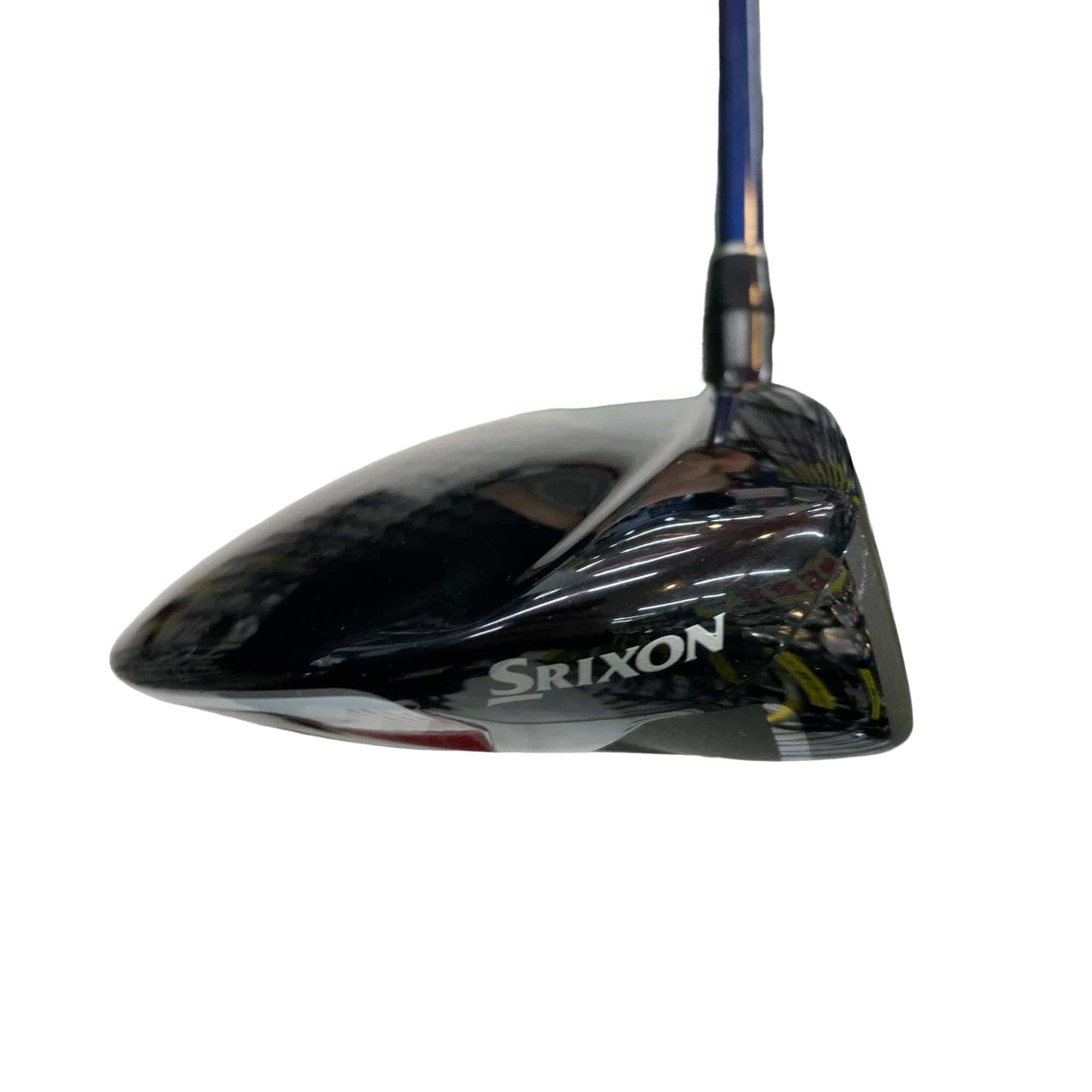 �r�q�h�w�n�m�@�y�w�@�e�@�R�v