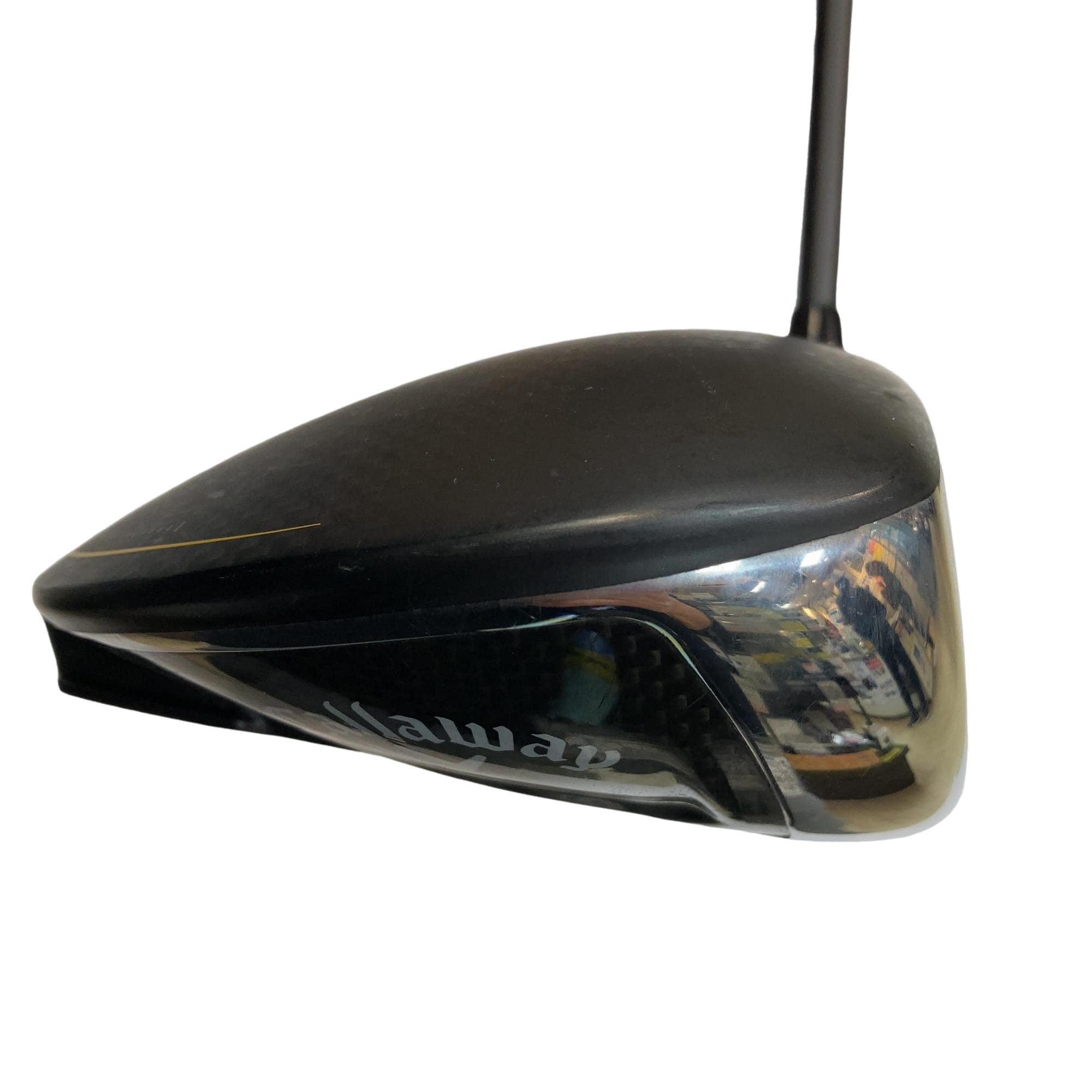 �q�n�f�t�d�@�r�s�@�l�`�w�@�e�`�r�s�@�P�O�D�T°