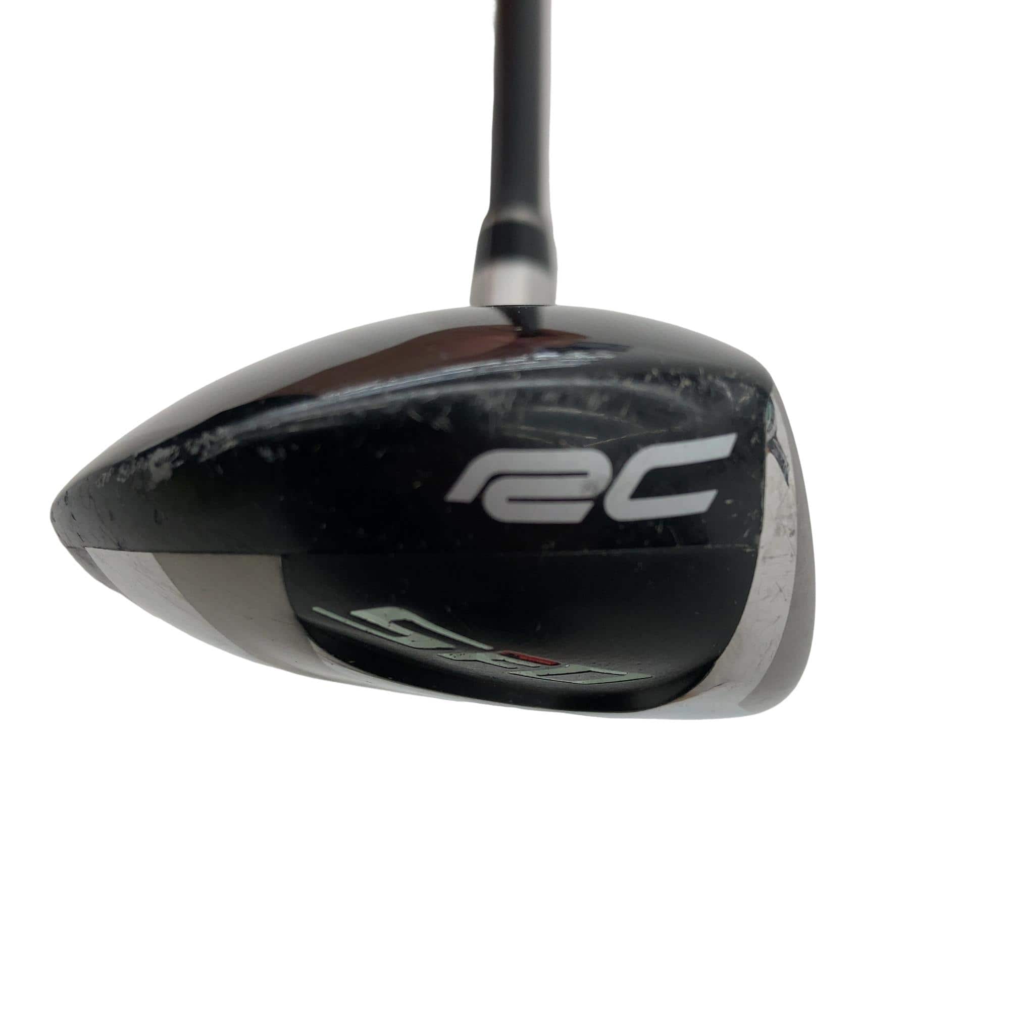 �q�b�@�r�e�c�@�w�W�@�t�S