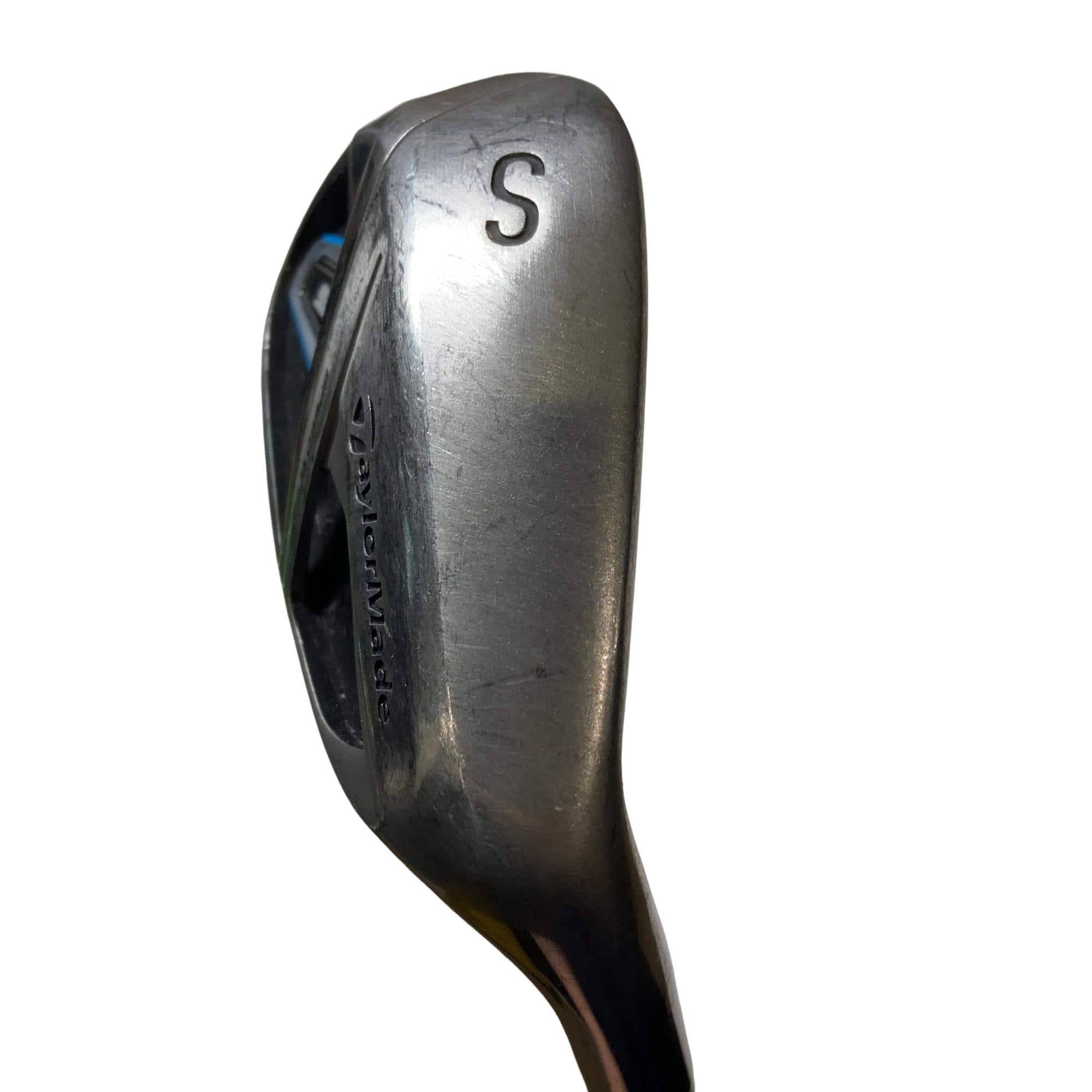 �r�h�l�@�l�`�w�@�r�v