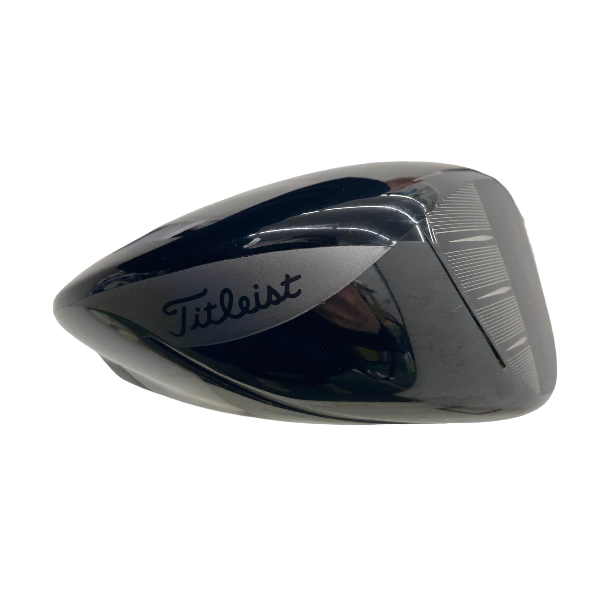 �s�r�q�P�@�@�X°