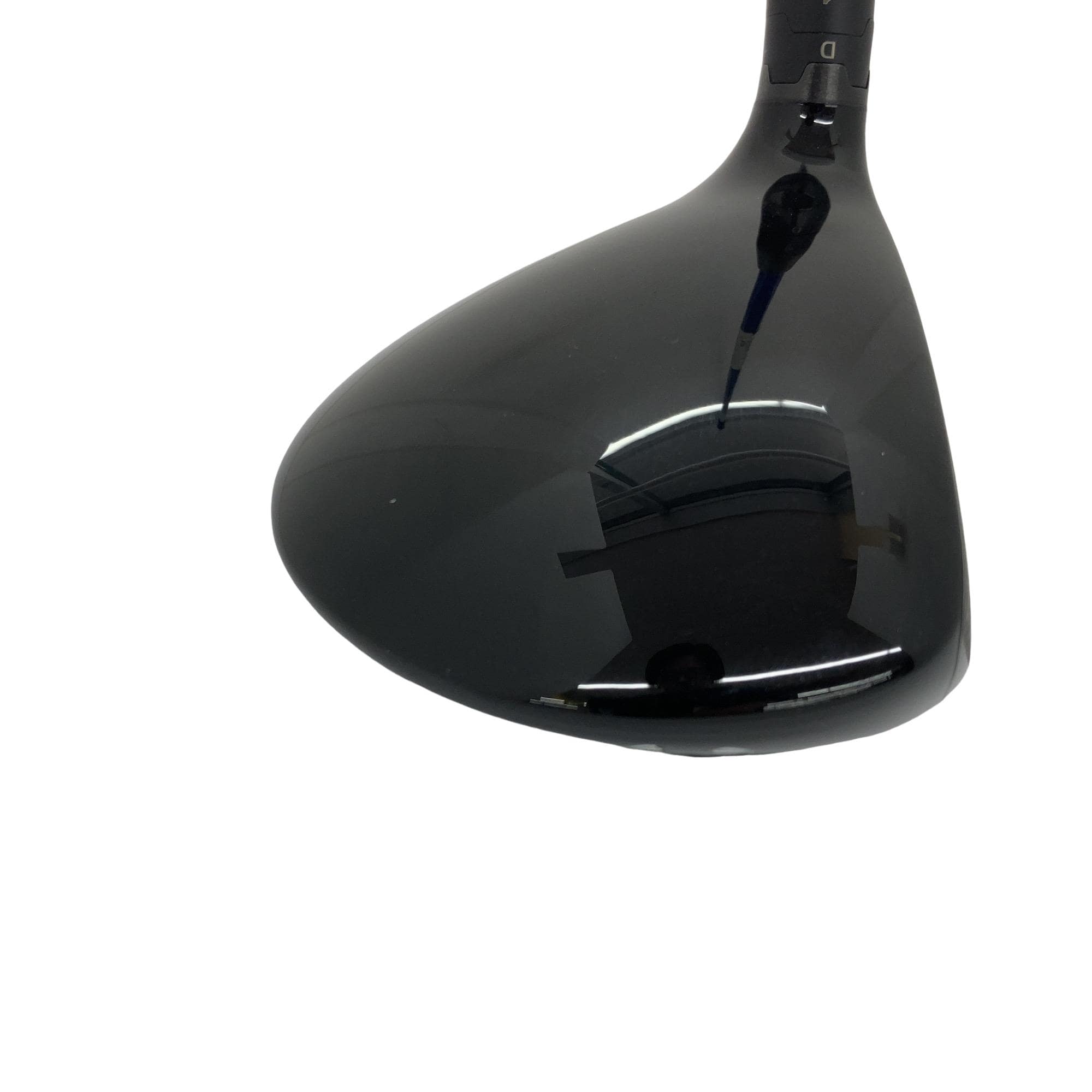 �q�u�|�T�T�T�i�u���b�N�j�@�R�v