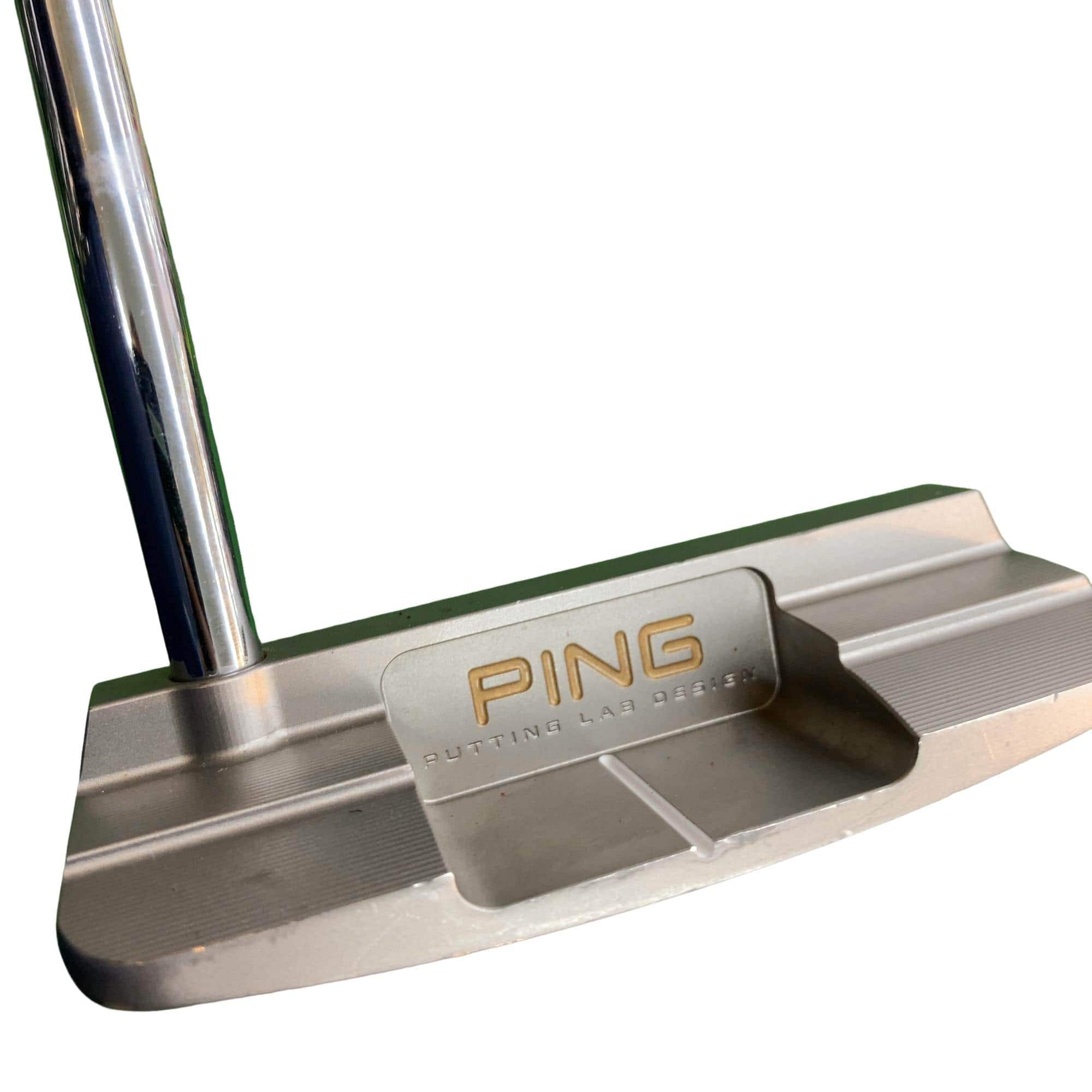 okc@lhkkdc@jtrghmiQOQTj@RSC`