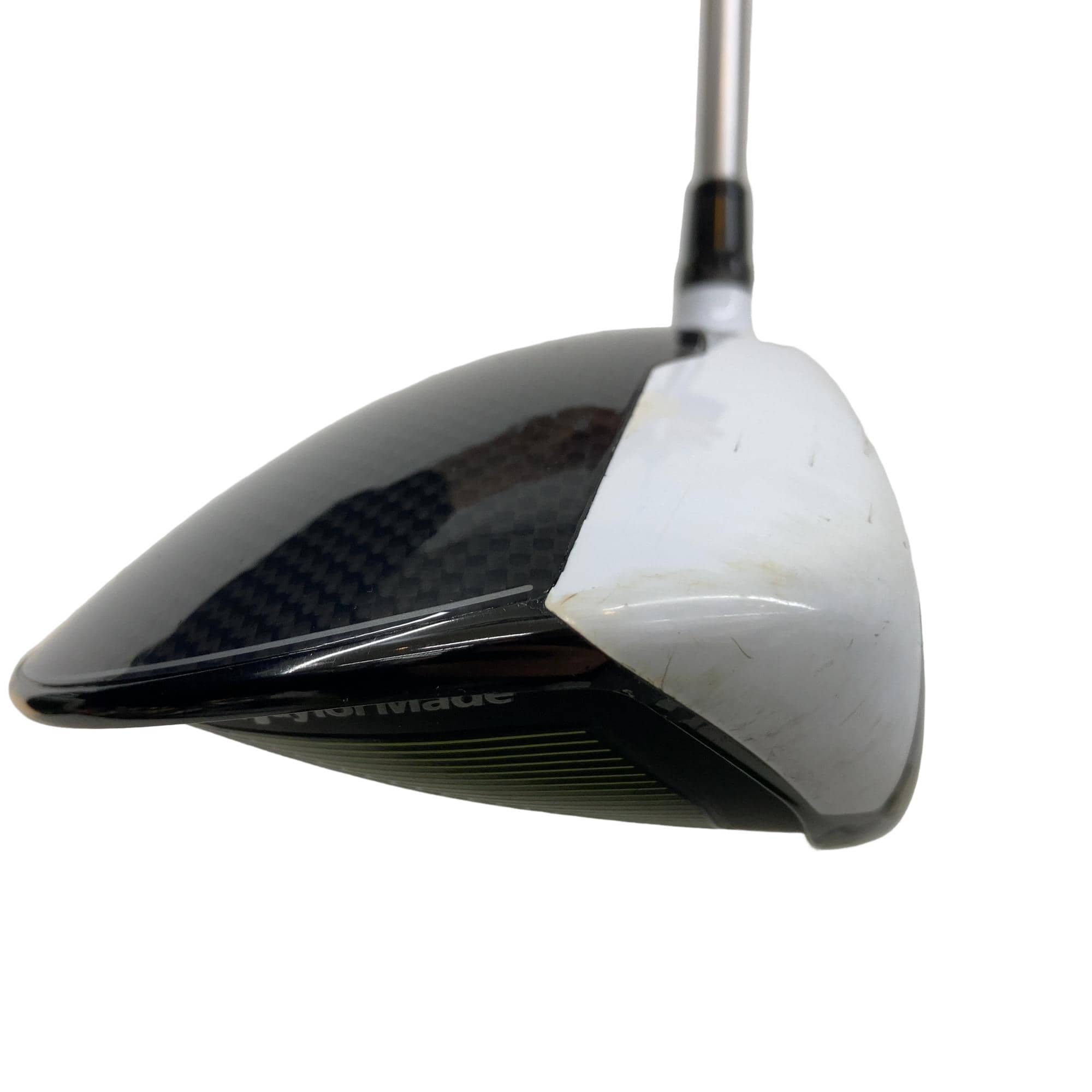 �l�Q�i�Q�O�P�V�j�@�P�O�D�T°