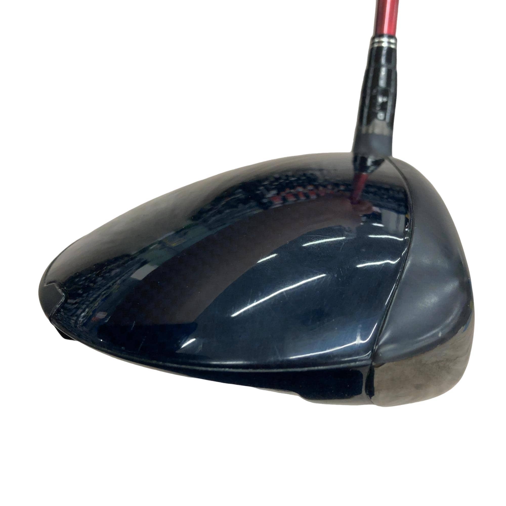 �o�`�q�`�c�x�l�@�w�@�P�O�D�T°