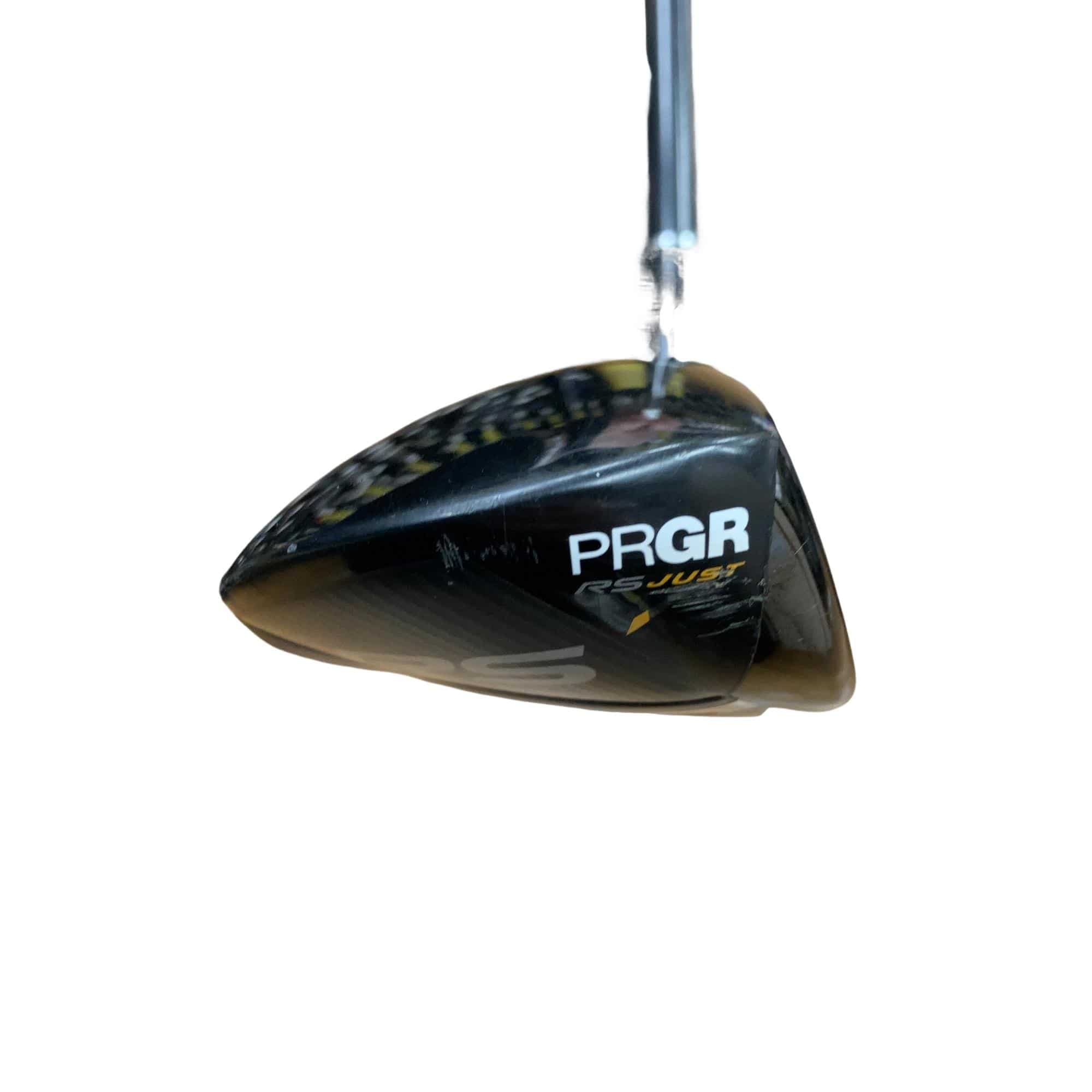 �q�r�@�i�t�r�s�i�Q�O�Q�Q�j�@�t�S