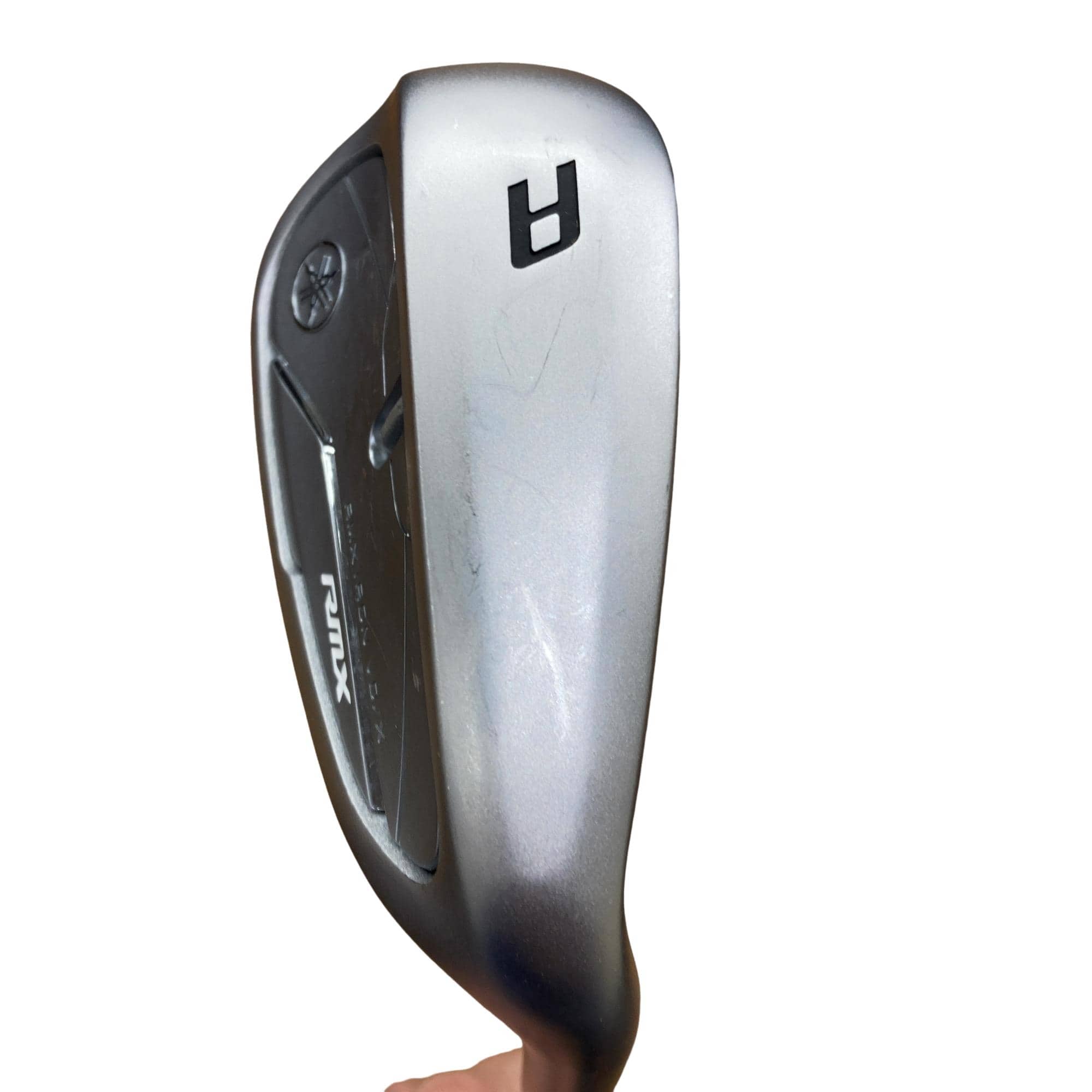 �q�l�w�@�u�c�^�w�i�Q�O�Q�S�j�@�`�v