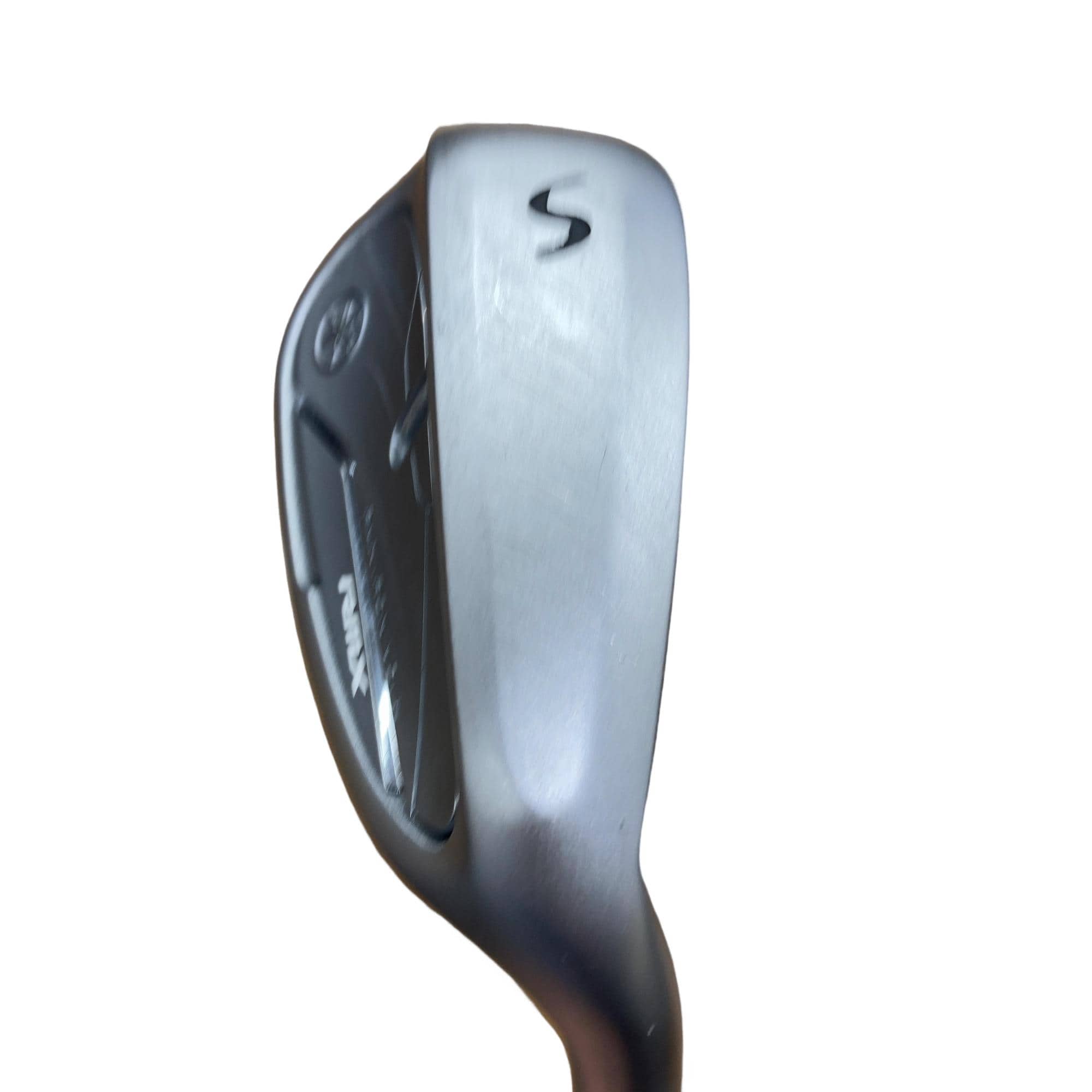 �q�l�w�@�u�c�^�w�i�Q�O�Q�S�j�@�r�v