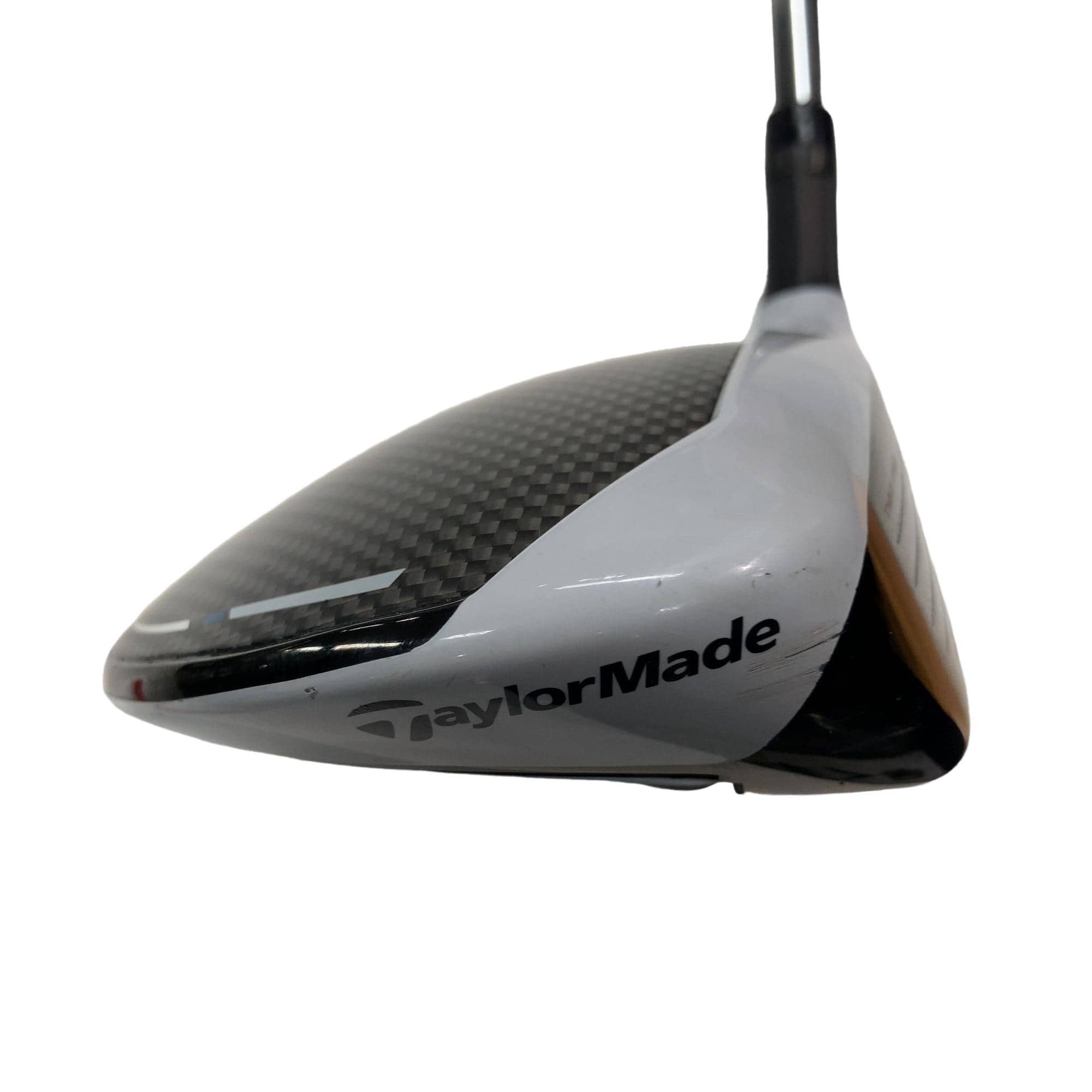 �r�h�l�@�l�`�w�@�R�v