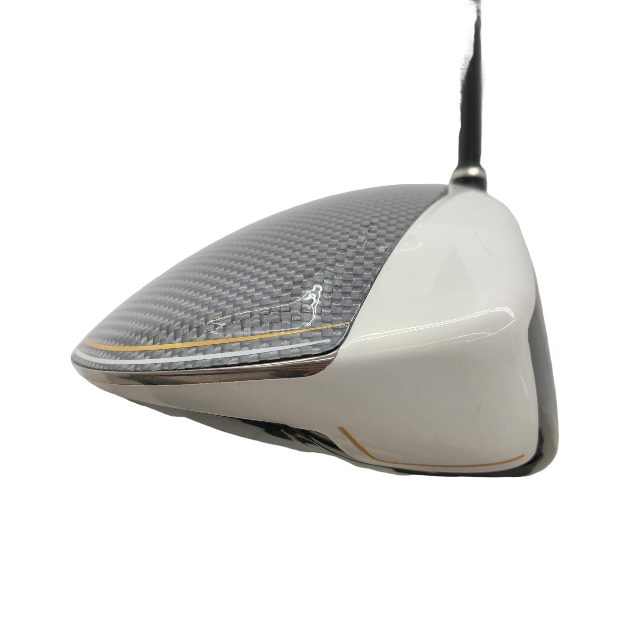 �l�@�f�k�n�h�q�d�@�P�O�D�T°