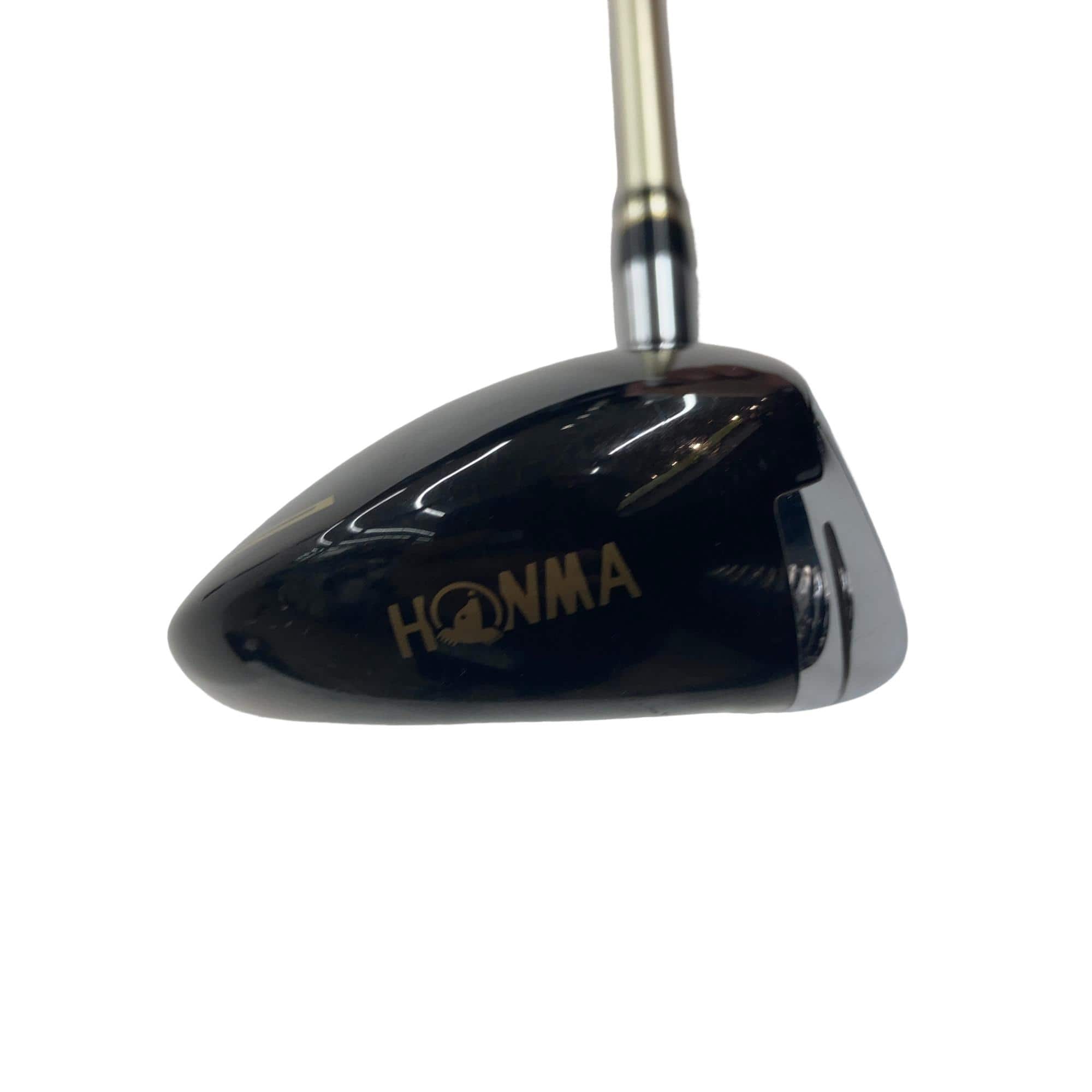 �a�d�q�d�r�i�Q�O�Q�S�j�@�Q�Q°