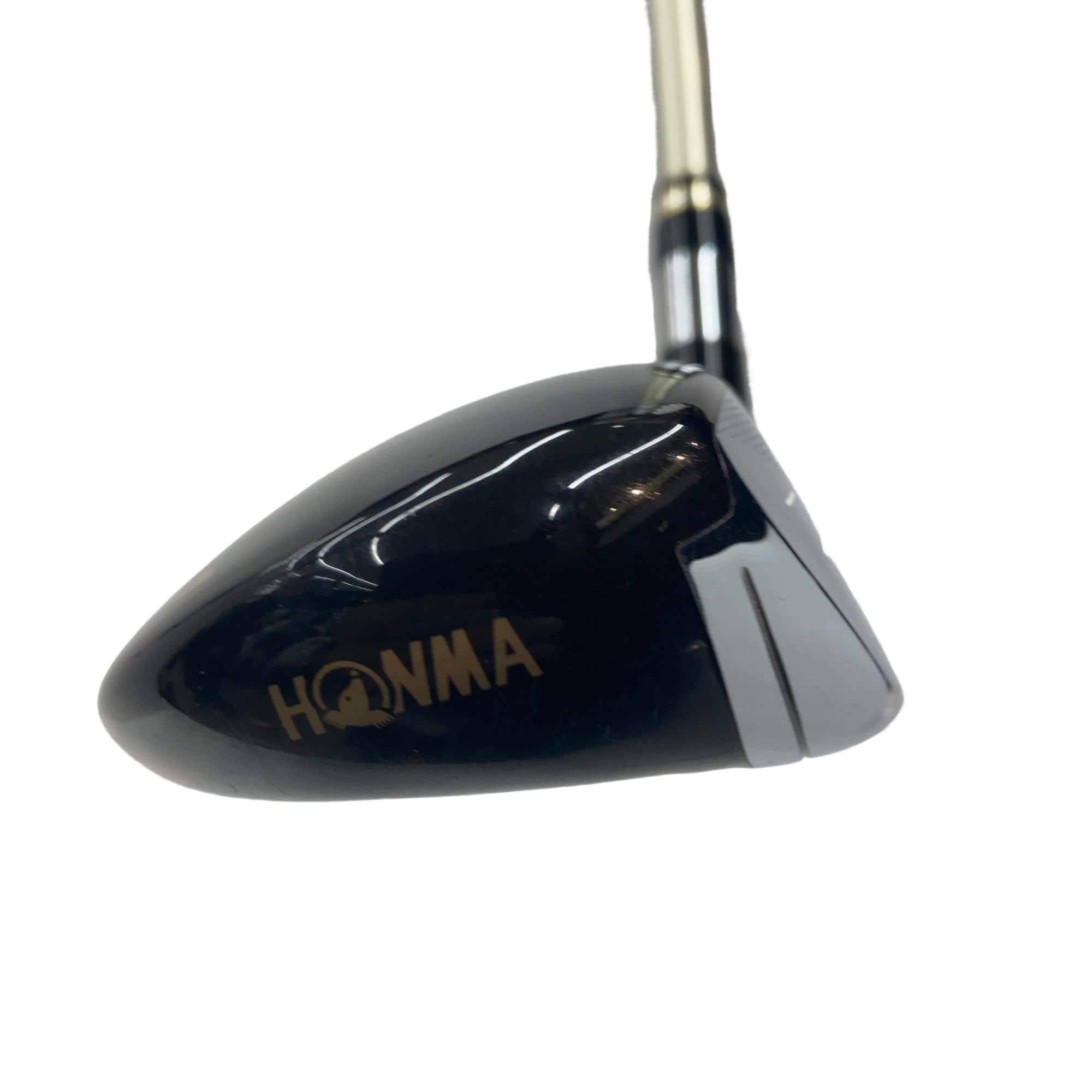 �a�d�q�d�r�i�Q�O�Q�S�j�@�Q�T°