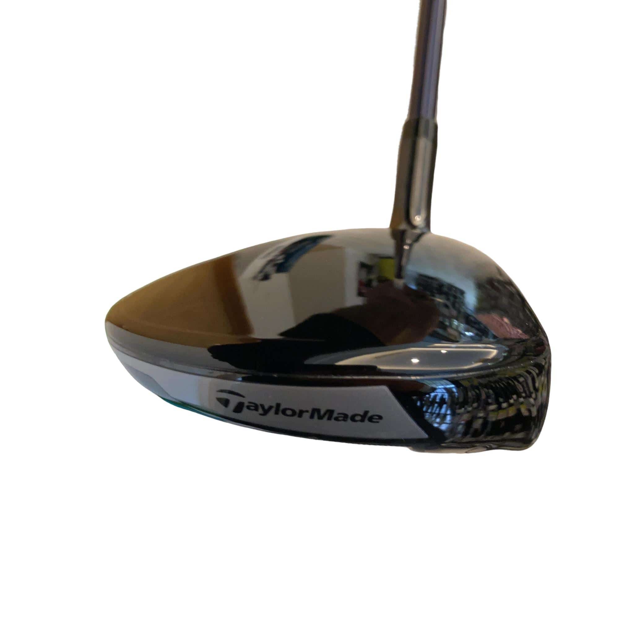 �p���P�O�@�T�v