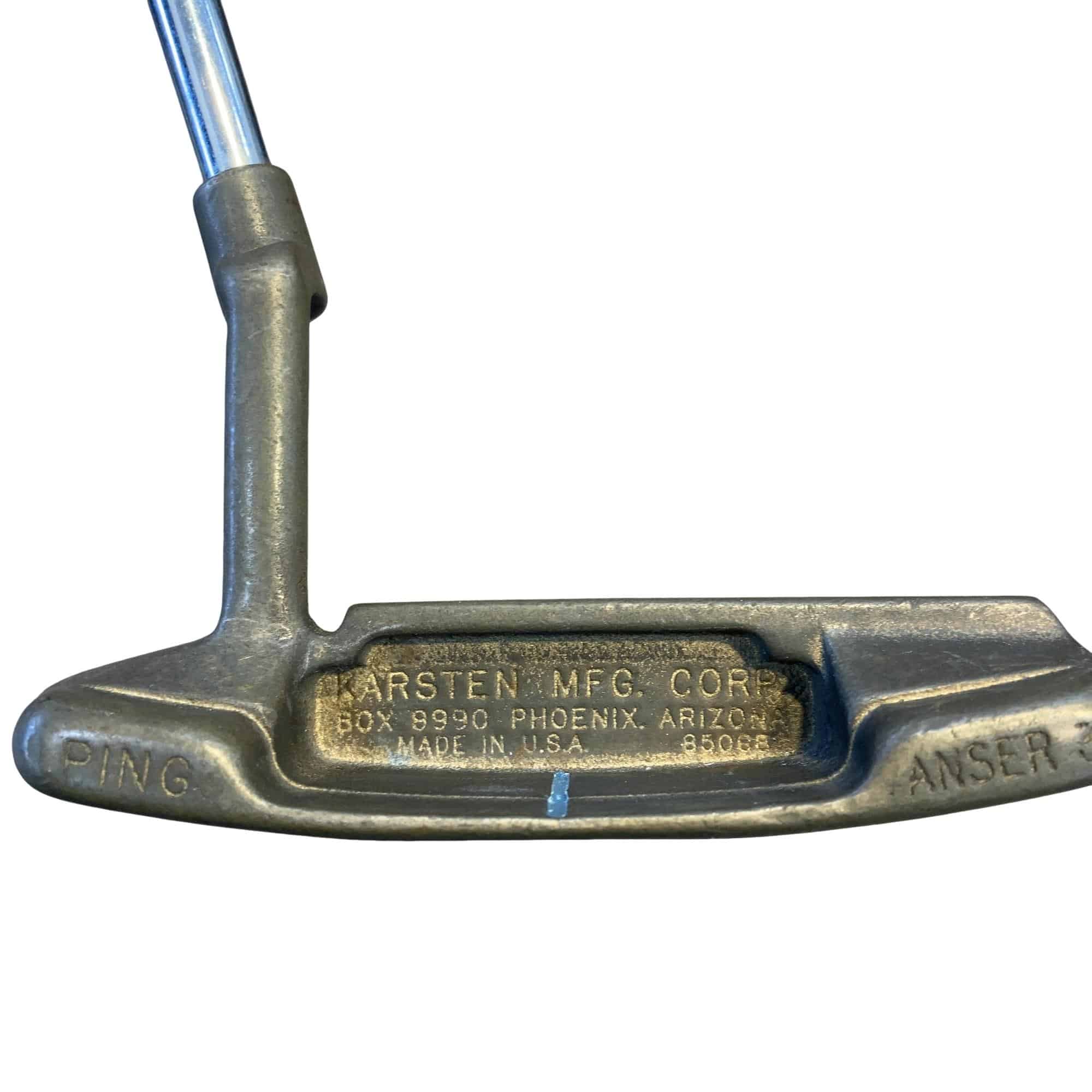 �`�m�r�d�q�@�W�T�O�U�W�@�n�k�c