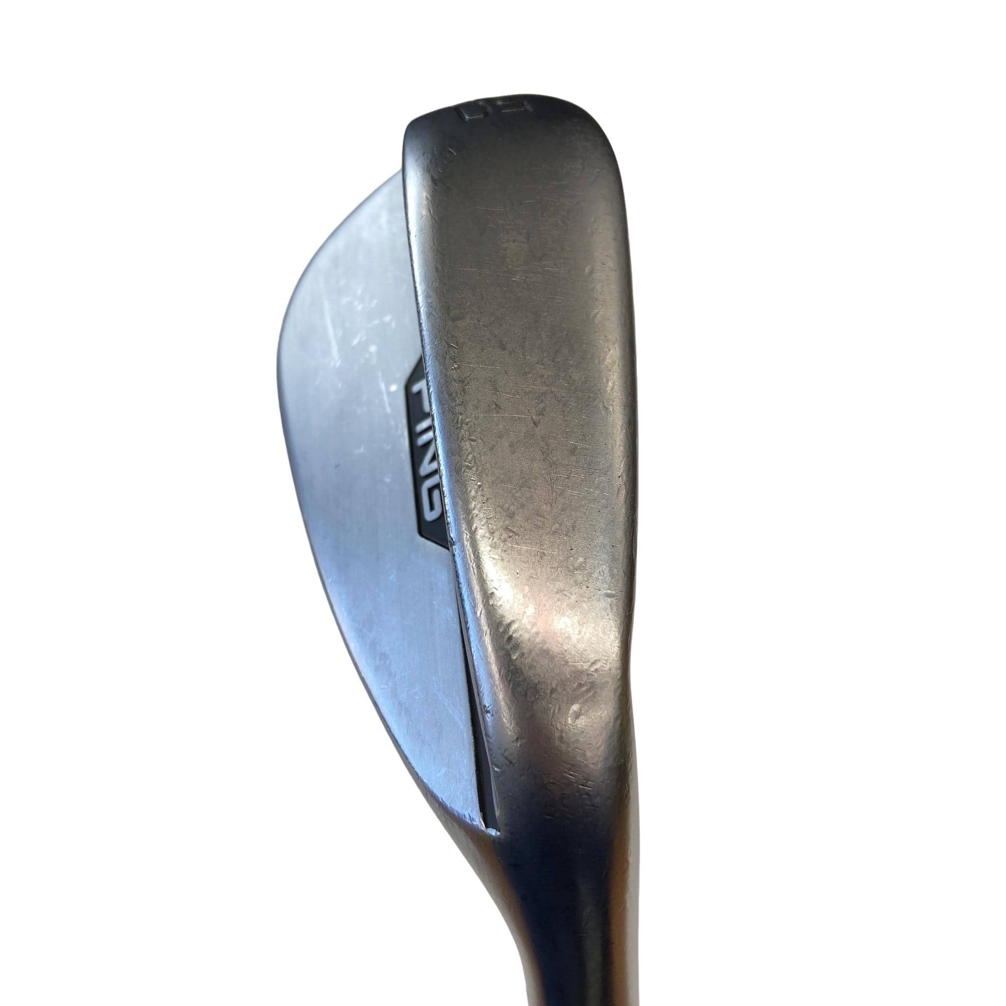 �o�h�m�f�@���P�T�X�@�T�O°�^�P�Q°�@�r