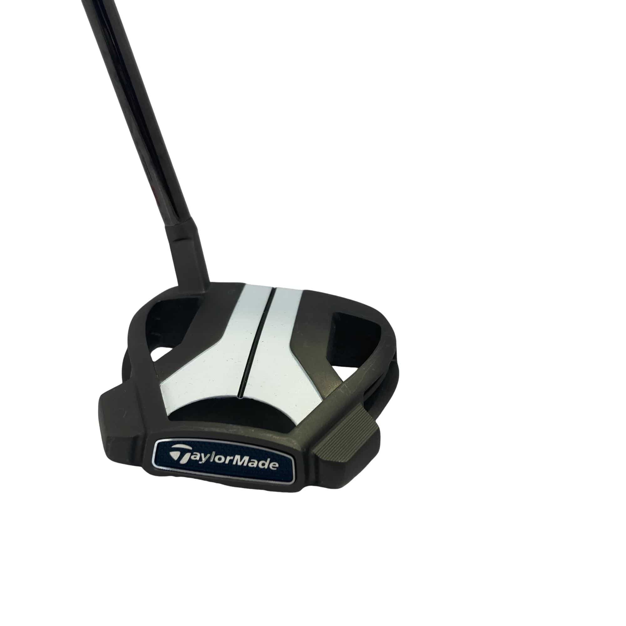 �r�����������@�s�n�t�q�@�w�@�w�R�@�R�S�C���`