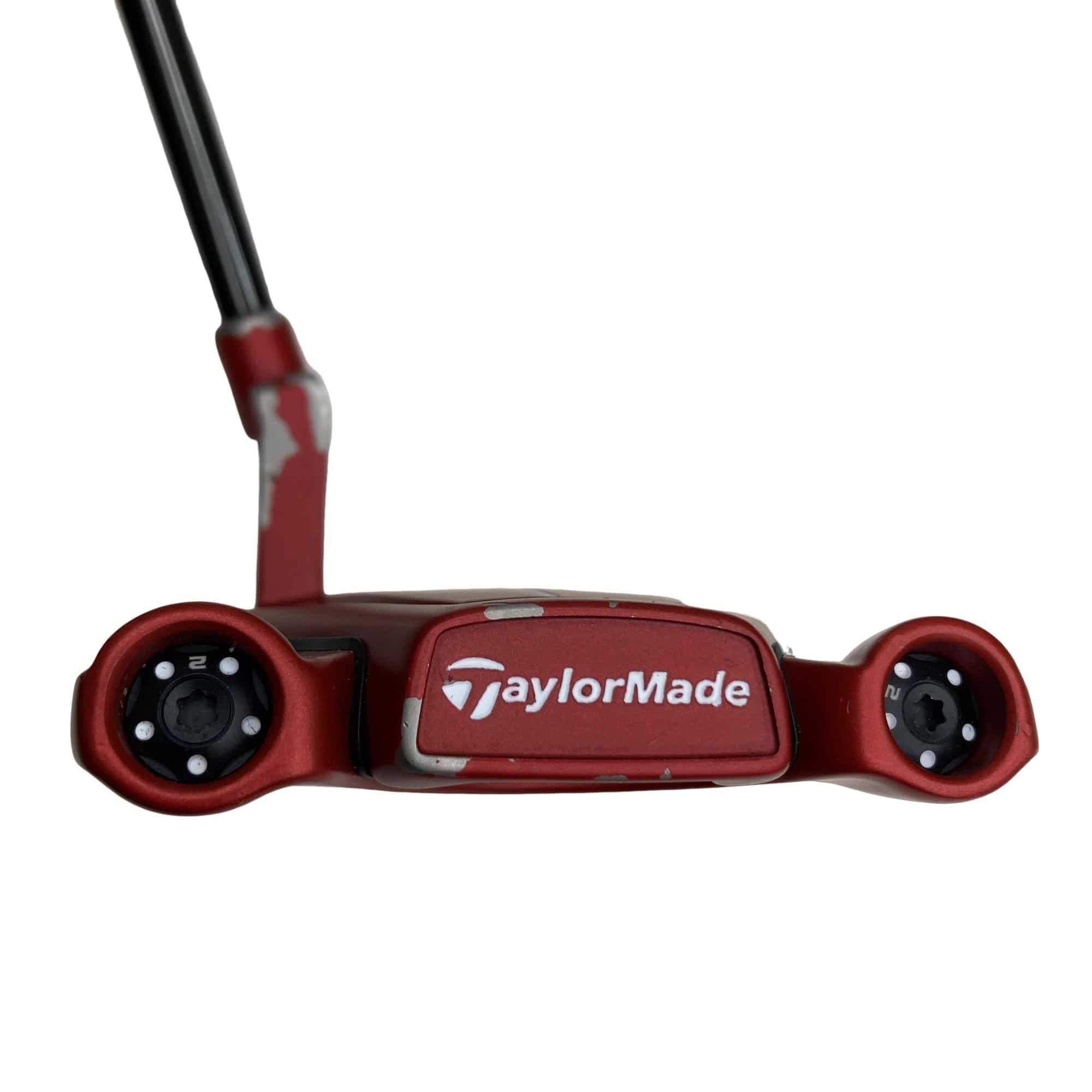 �r�����������@�s�������@�q�d�c�i�T�C�g���C���j�@�N�����N�l�b�N�@�R�S�C���`