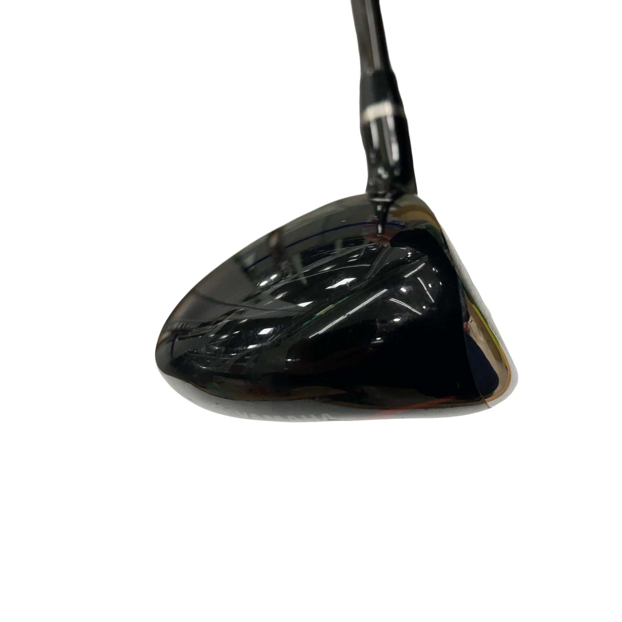 �q�l�w�i�Q�O�P�W�j�@�Q�Q°