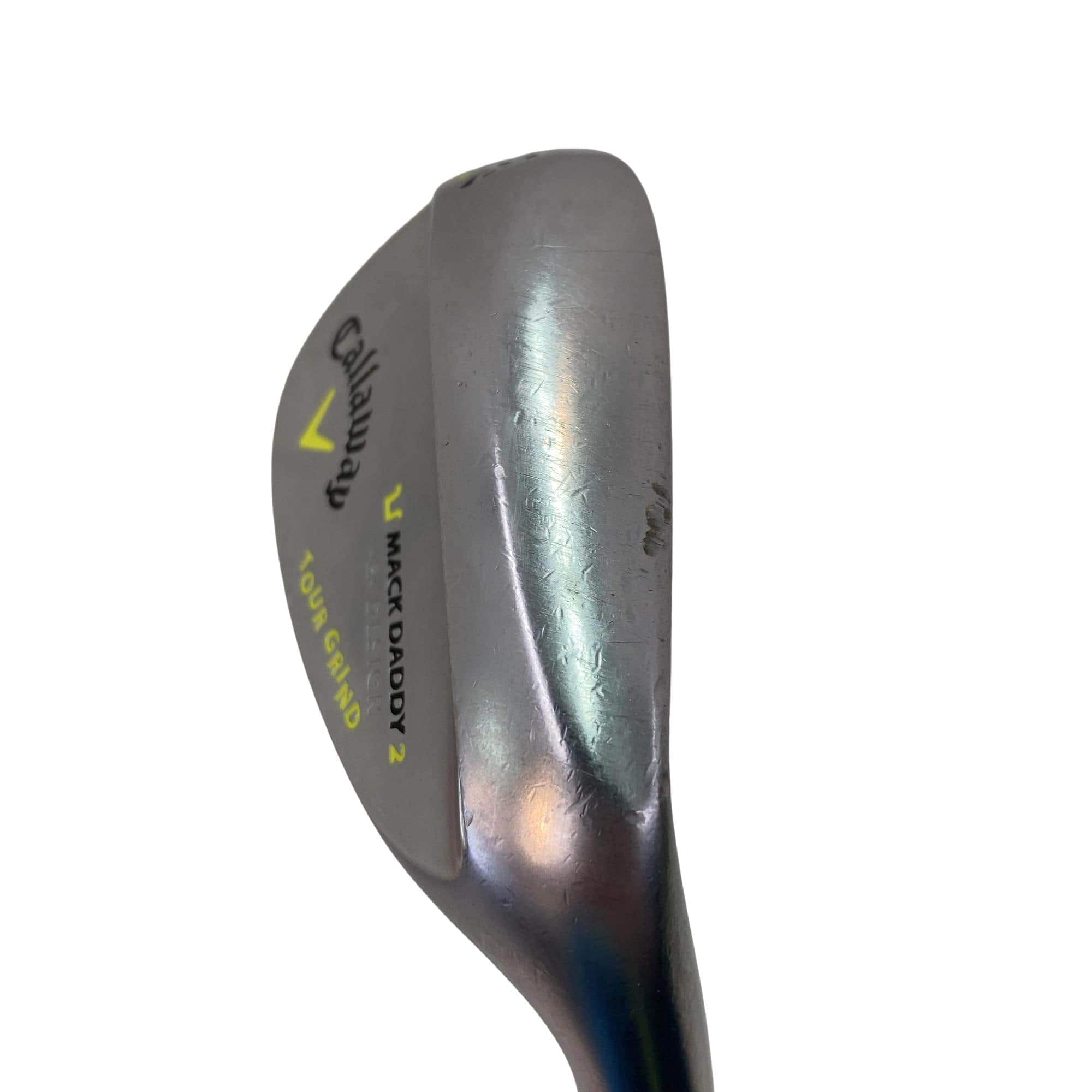 �l�`�b�j�@�c�`�c�c�x�@�Q�@�s�n�t�q�@�f�q�h�m�c�@�N�������b�L�@�T�Q°�^�P�O°