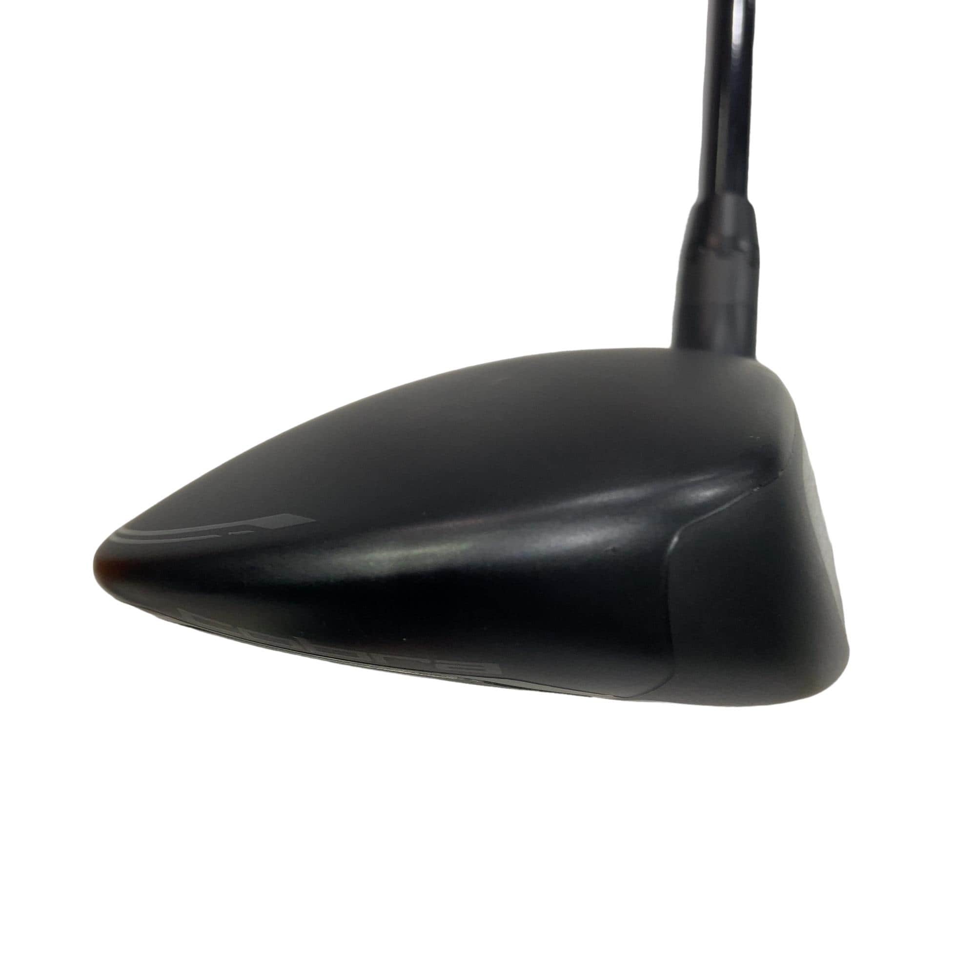 �����������@�c�`�q�j�r�o�d�d�c�@�l�`�w�@�T�v