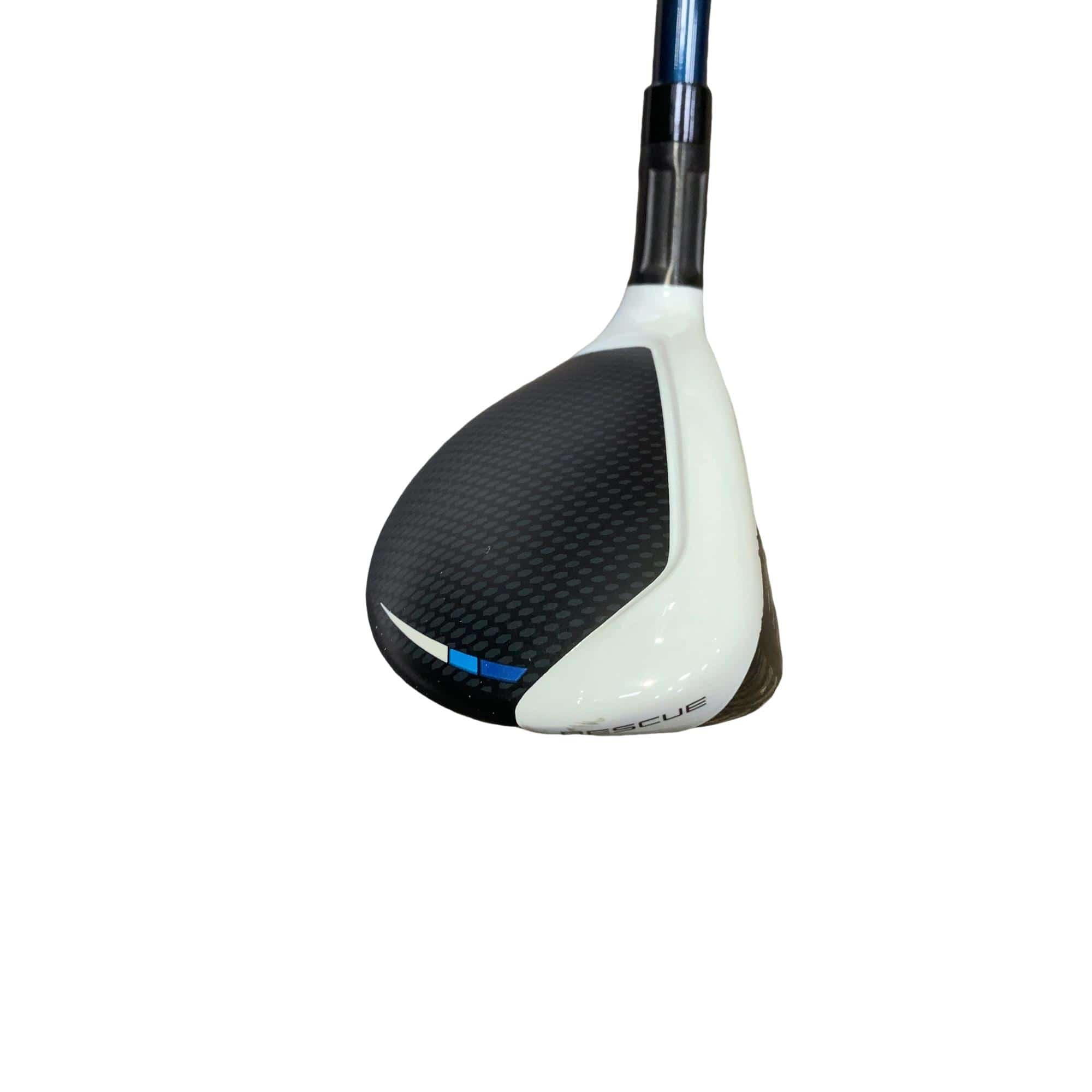 �r�h�l�Q�@�l�`�w�@�t�R