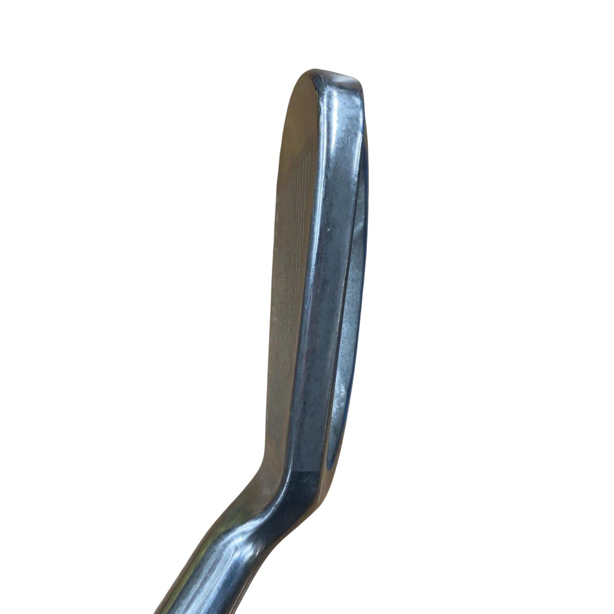 �w�w�h�n�i�Q�O�O�S�j�@�@�U�r�i���{���F�U�{�Z�b�g�j