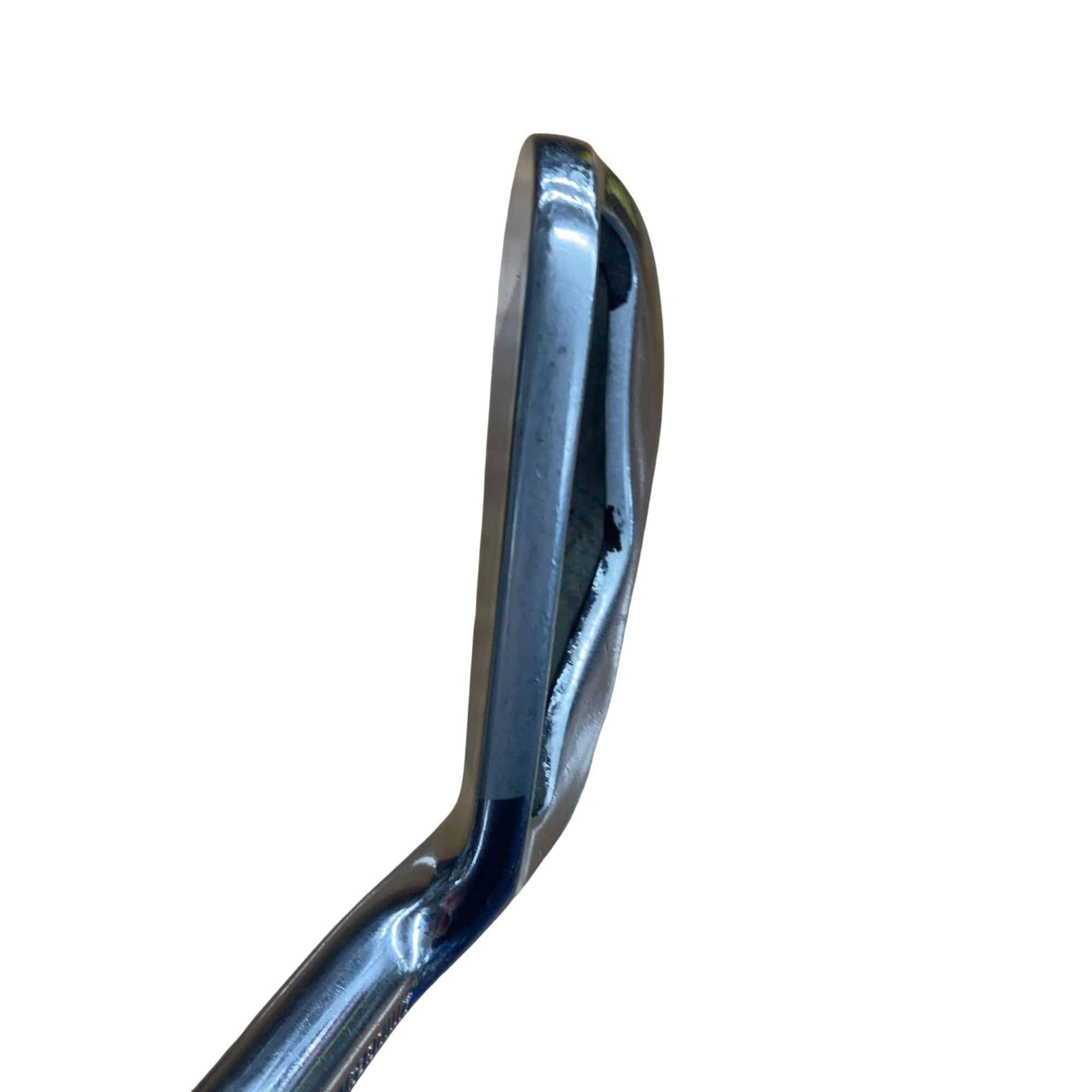 sntqrs`fd@ogxy@Uri{FT{Zbgj