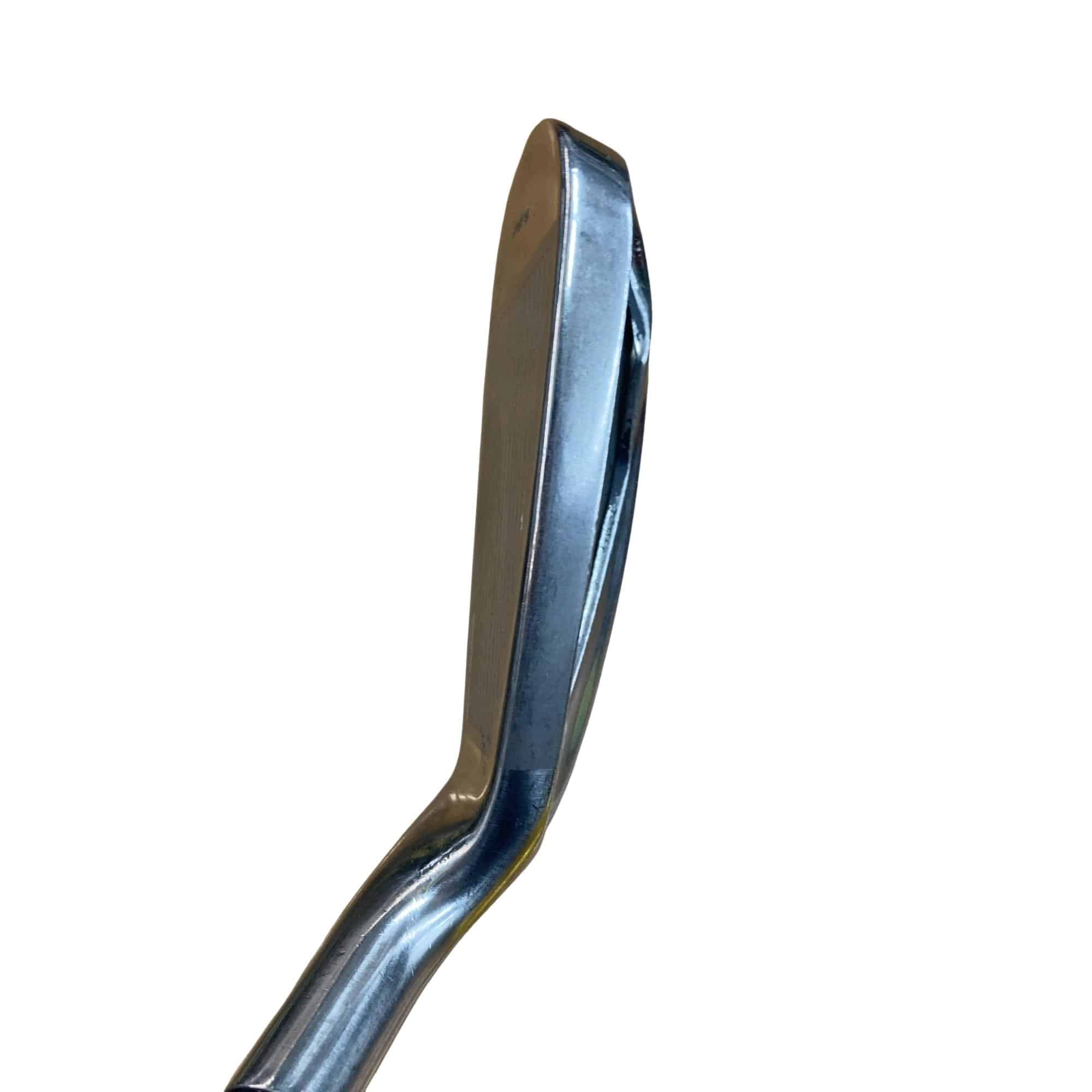 �w�w�h�n�i�Q�O�P�Q�j�@�T�r�i���{���F�T�{�Z�b�g�j