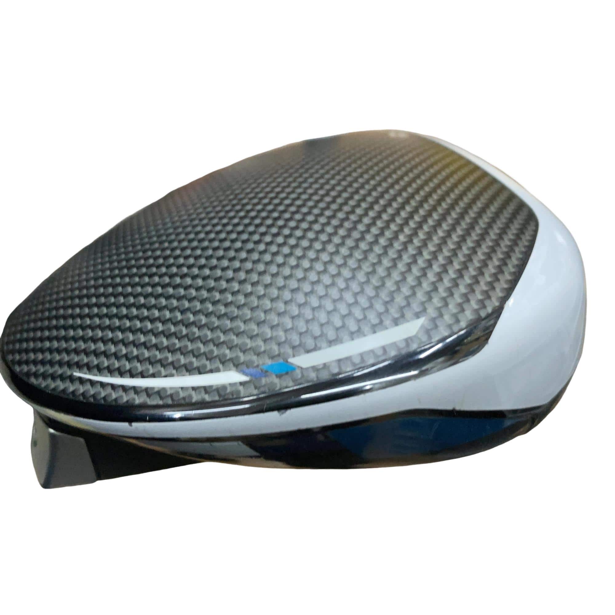 �r�h�l�@�l�`�w�@�@�X°