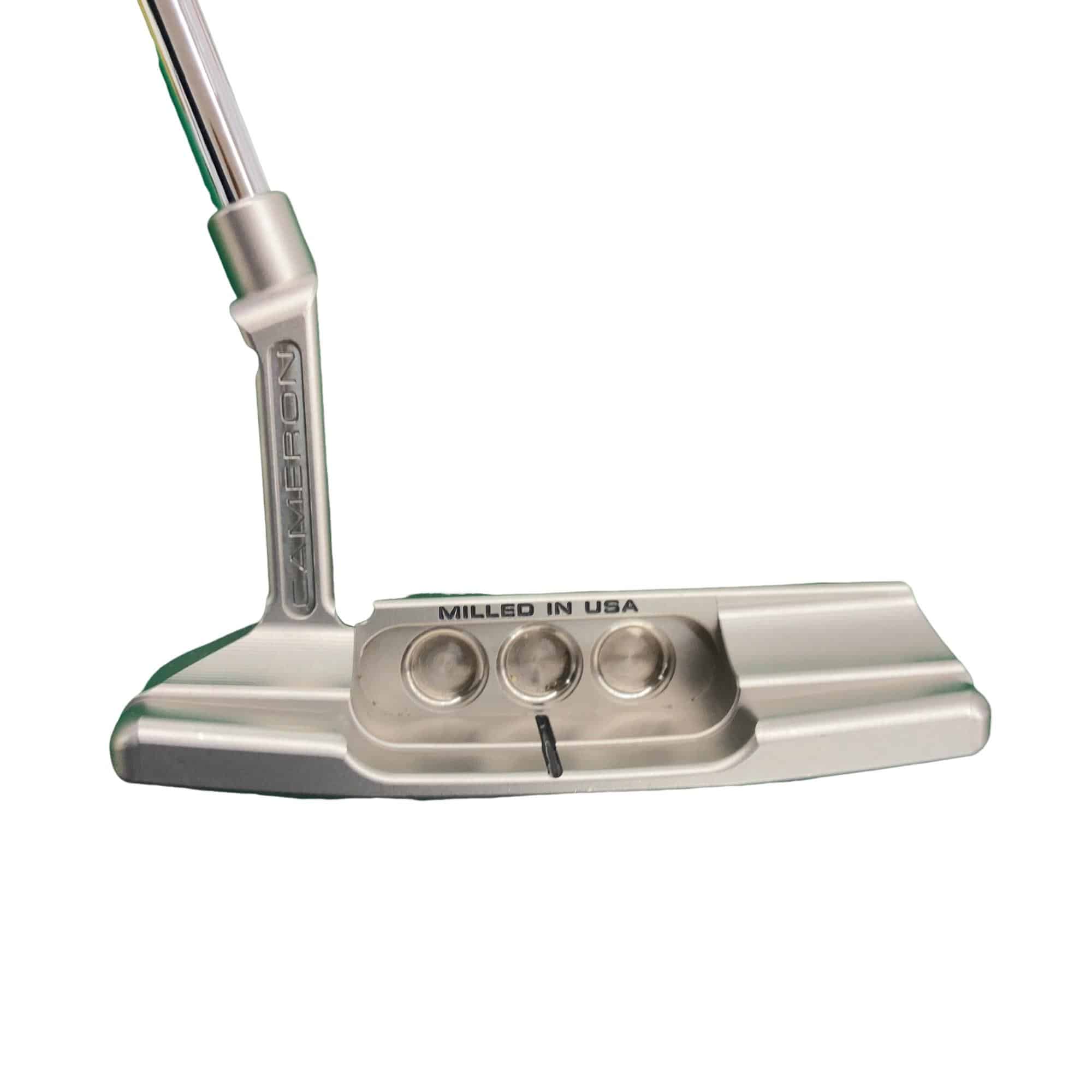 rbnssx@b`ldqnm@rtodq@rdkdbs@mdvonqs@Q@RSC`