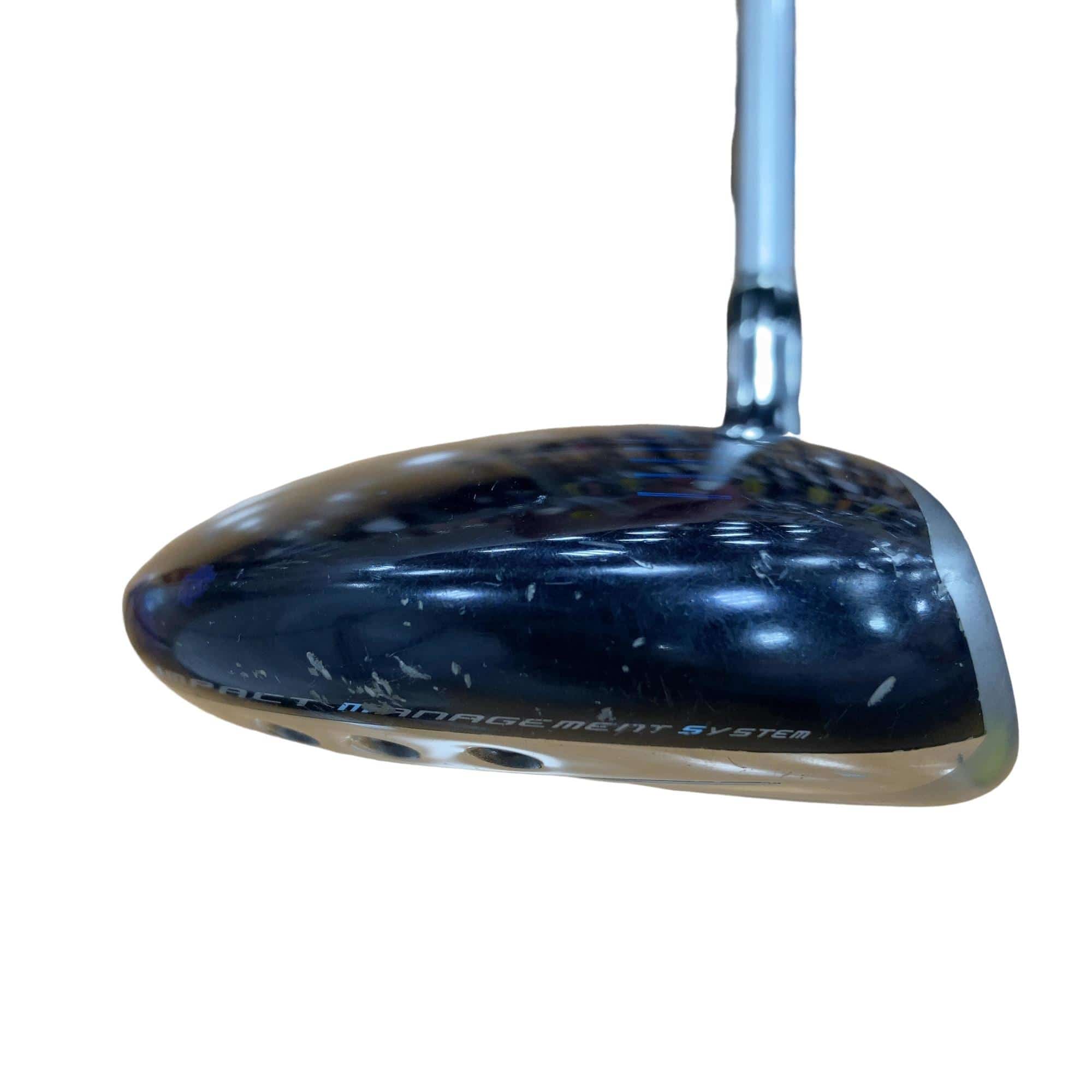 �s�n�t�q�r�s�`�f�d�@�u���p�@�b�k�i�Q�O�P�O�j�@�T�v�@�i�A�N�A�u���[�j