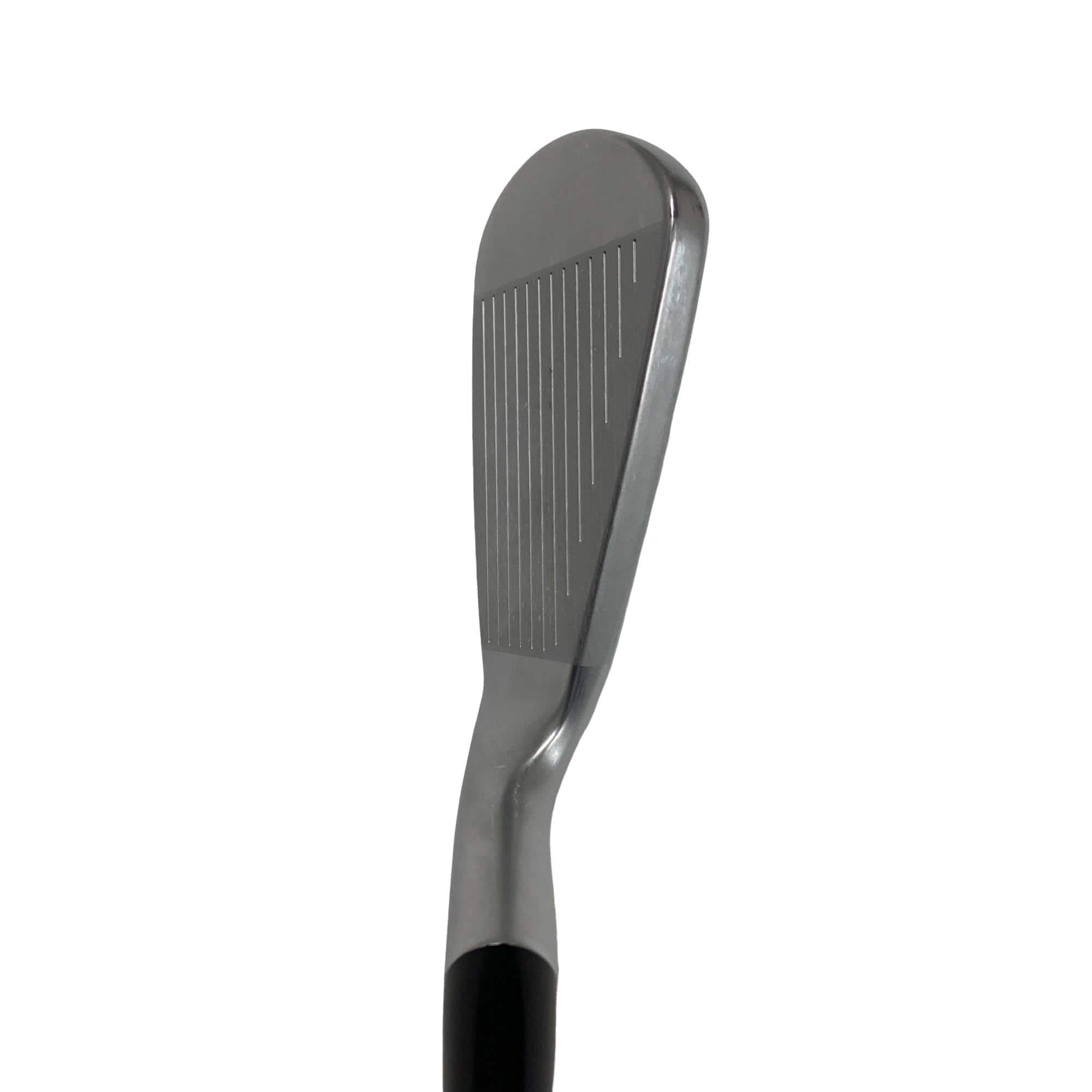 rqhwnm@ywS@Tri{FT{Zbgj