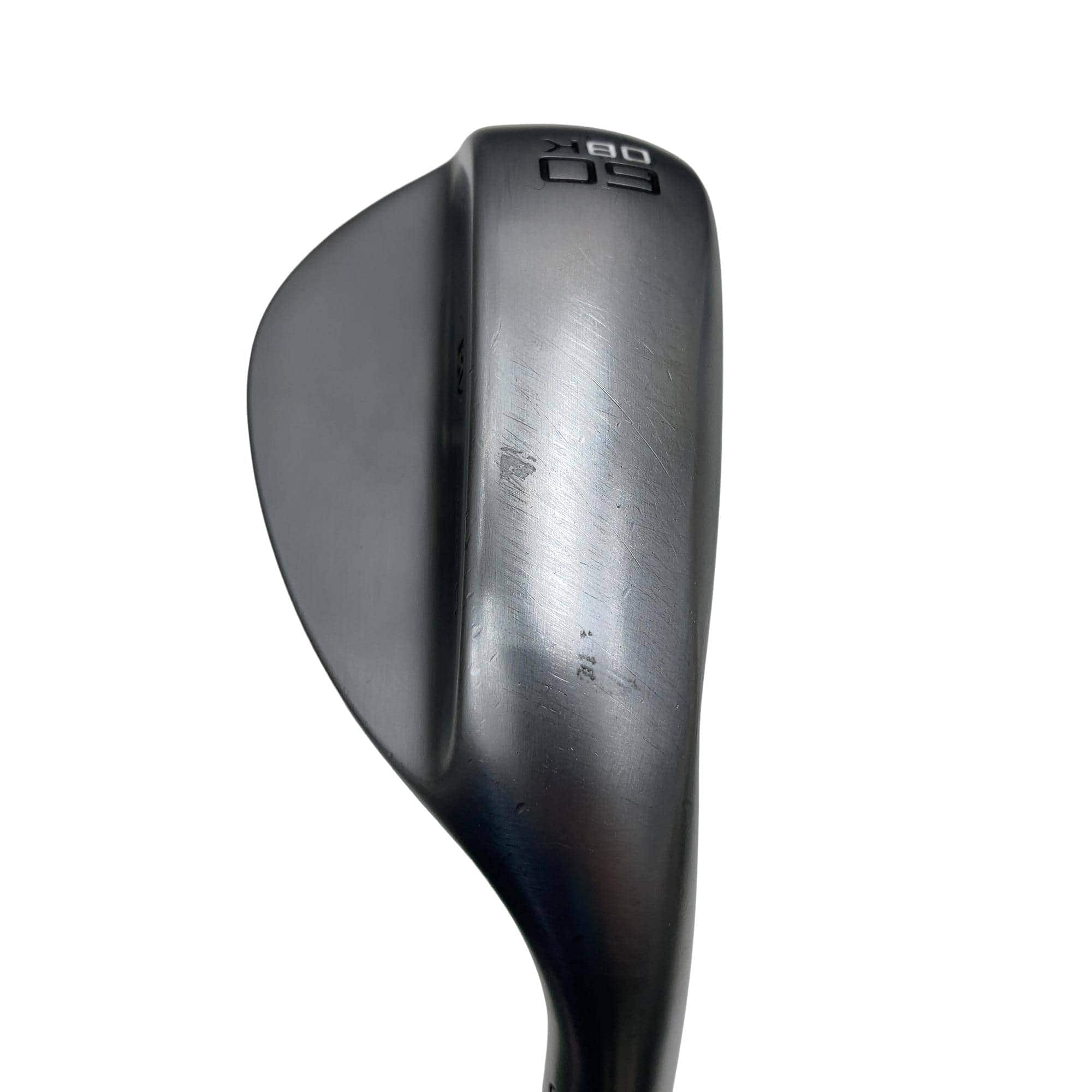 �u�n�j�d�x�@�e�n�q�f�d�c�i�Q�O�Q�T�j�@�U�O°�^�O�W°�j