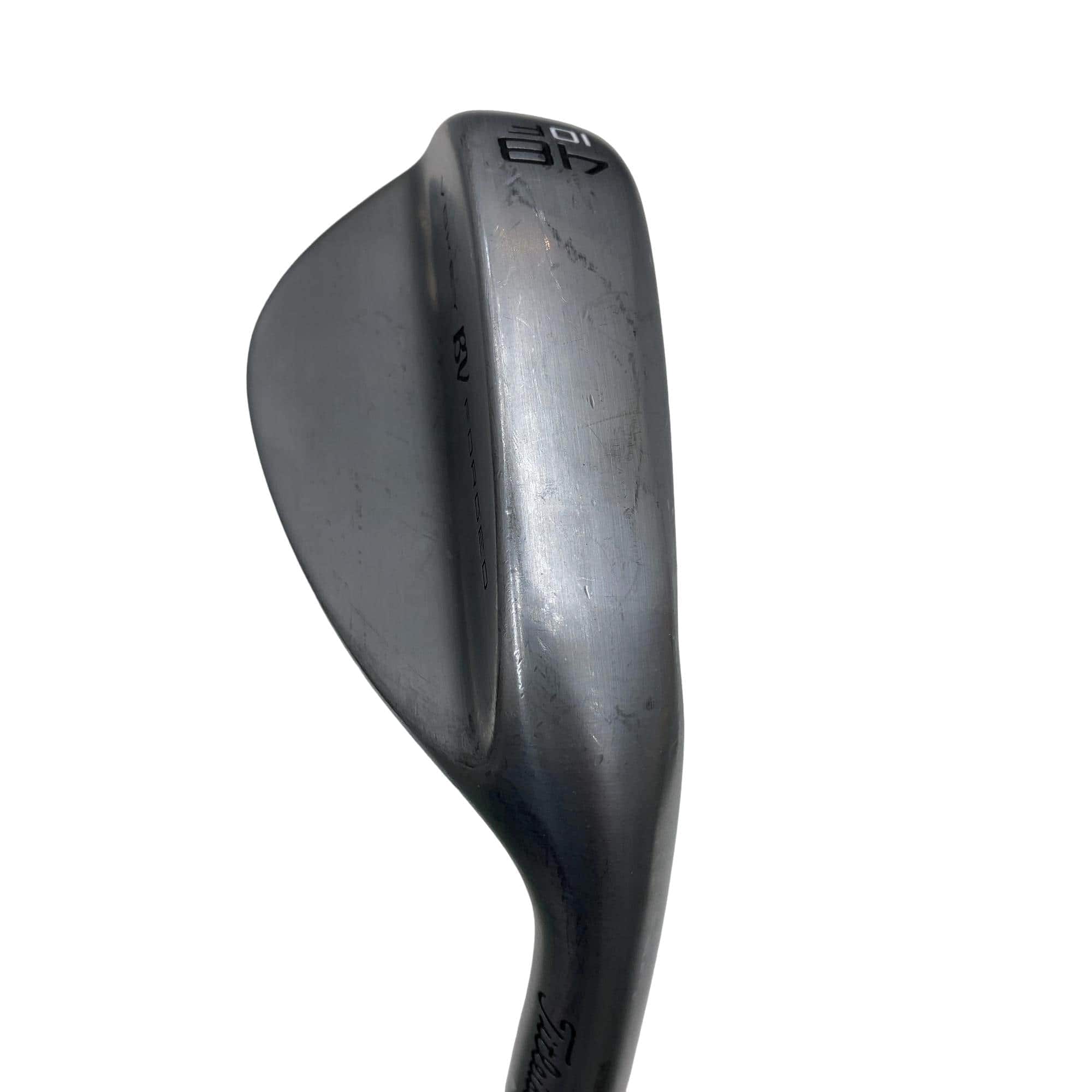 �u�n�j�d�x�@�e�n�q�f�d�c�i�Q�O�Q�T�j�@�S�W°�^�P�O°�e