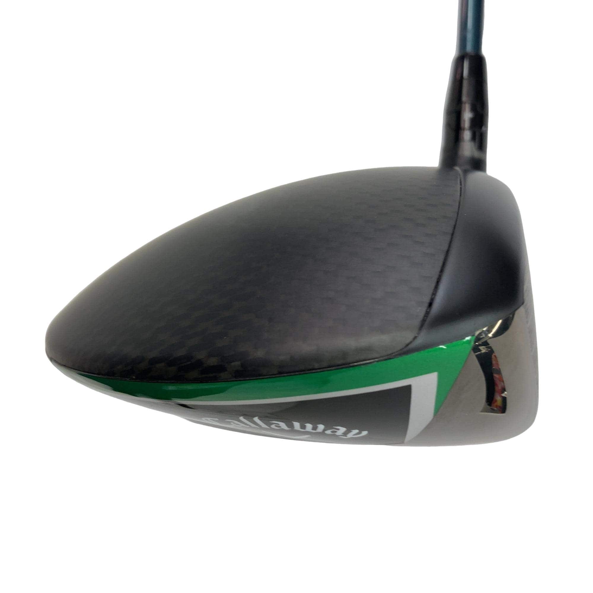 dkxsd@w@POjo[W@PODT°