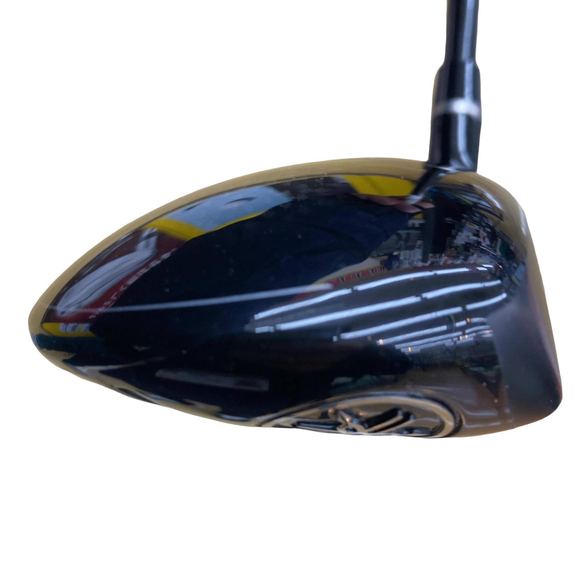 �q�l�w�@�u�c�i�Q�O�Q�S�j�@�T�v