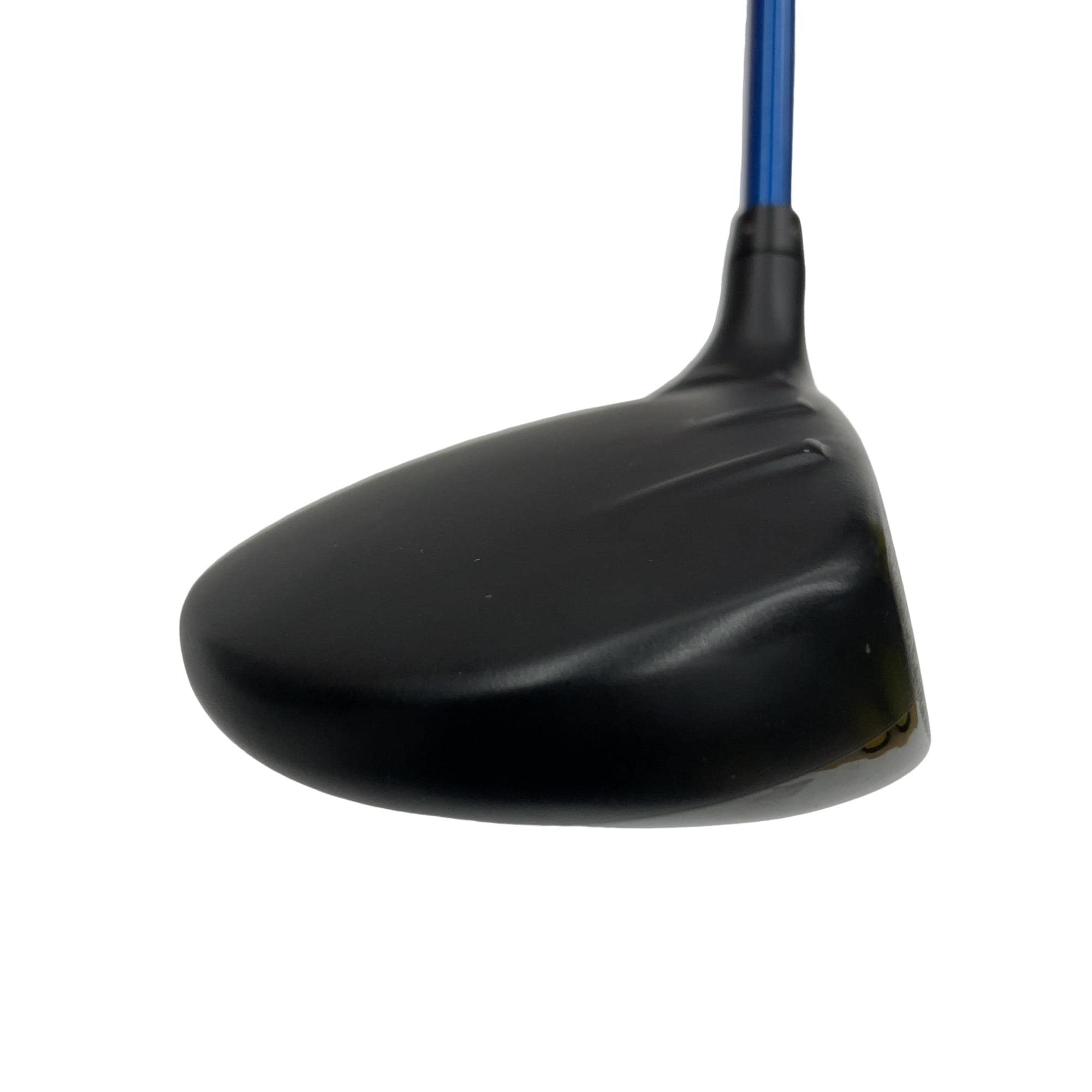 �f�S�O�O�@�T�v