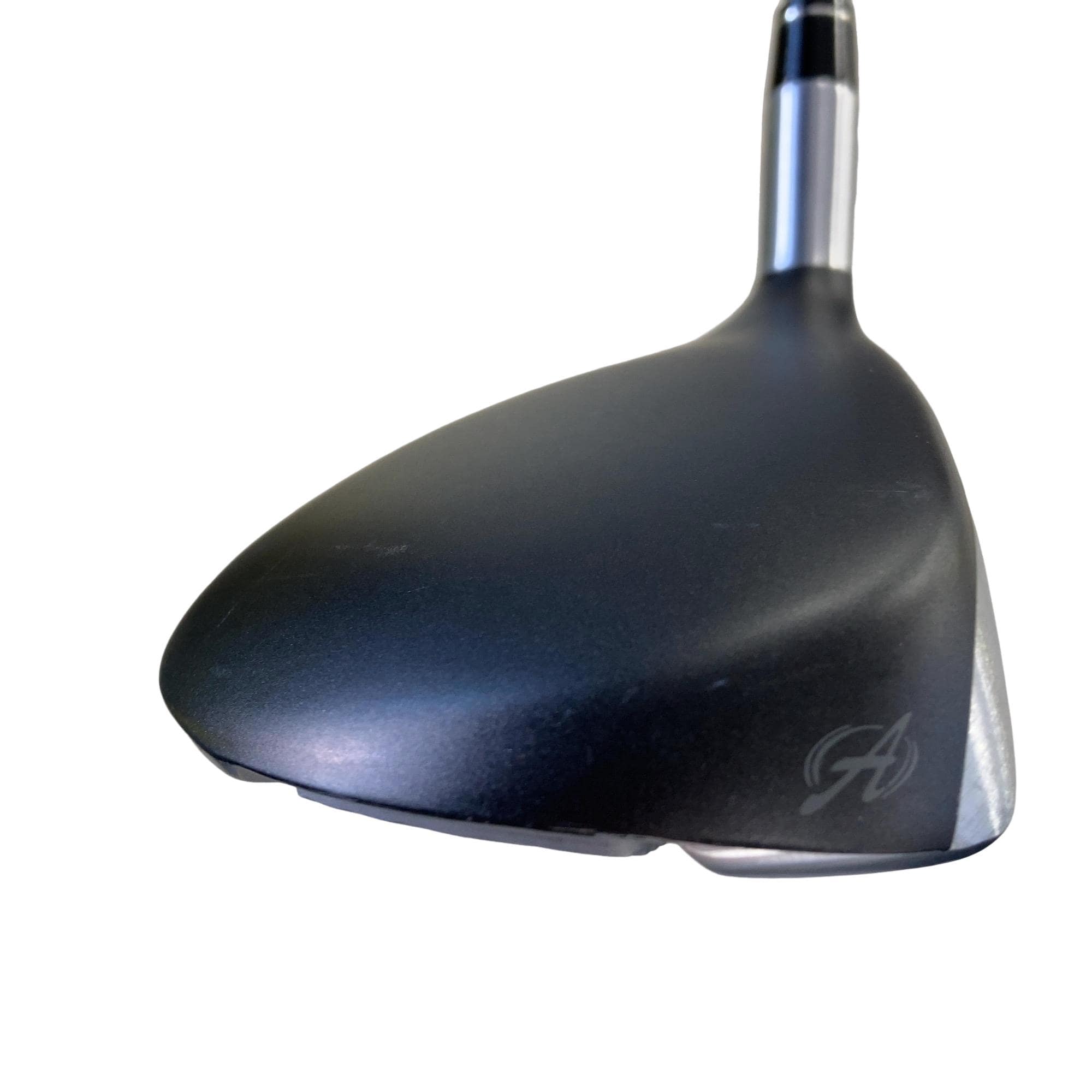 �s�h�f�g�s�@�k�h�d�r�i�Q�O�P�T�j�@�P�U°