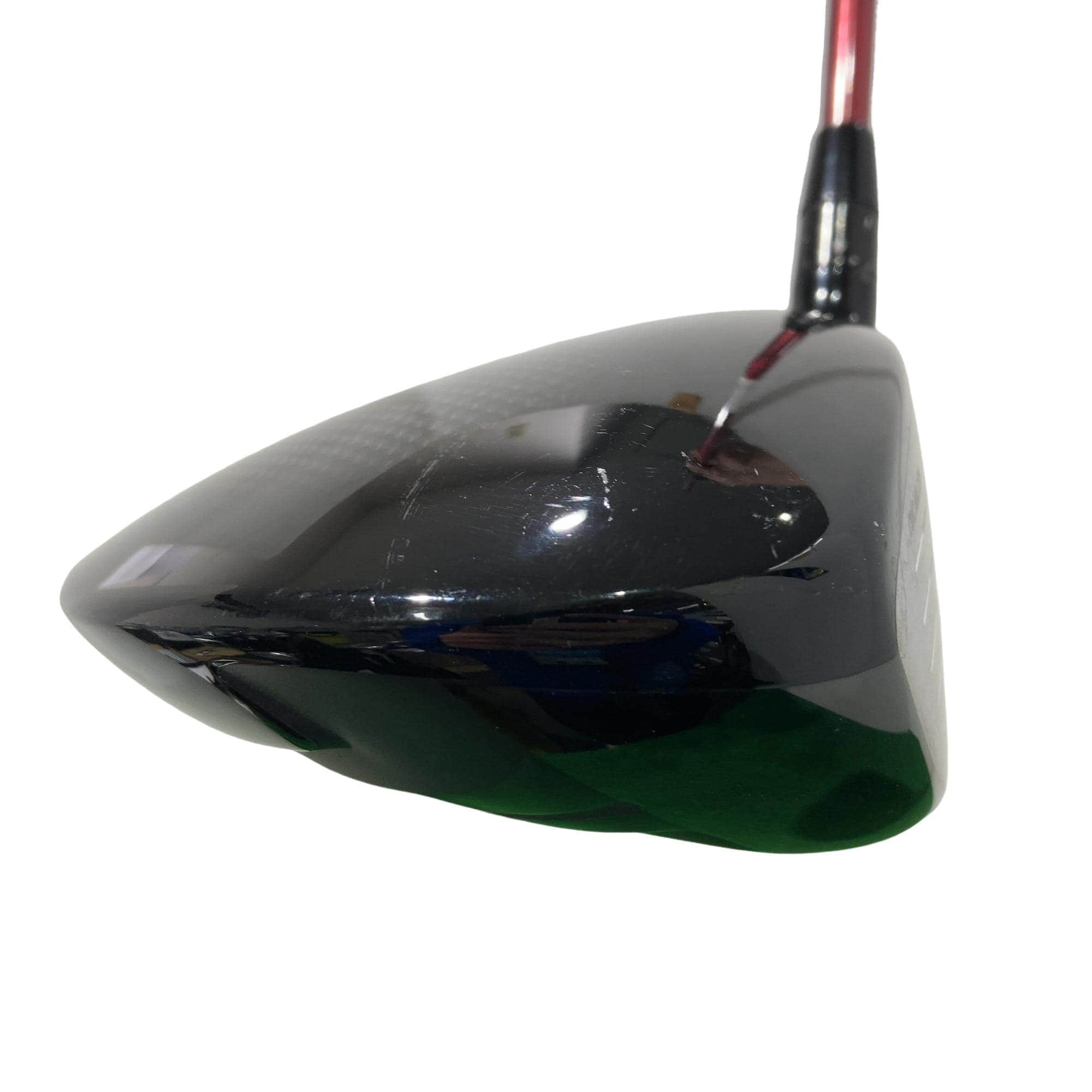 �q�r�@�e�@�T�i�Q�O�Q�O�j�@�o�q�n�s�n�s�x�o�d�@�s�q�h�o�k�d�@�N���[�o�[�@�P�O�D�T°