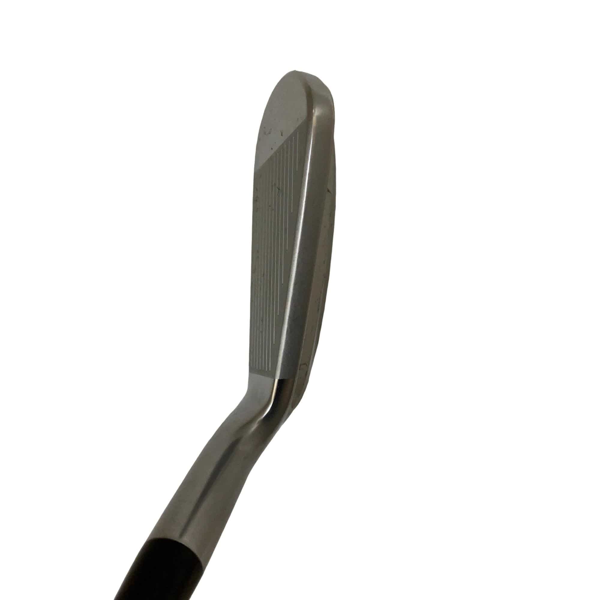 �r�q�h�w�n�m�@�y�w���T�@�U�r�i���{���F�U�{�Z�b�g�j