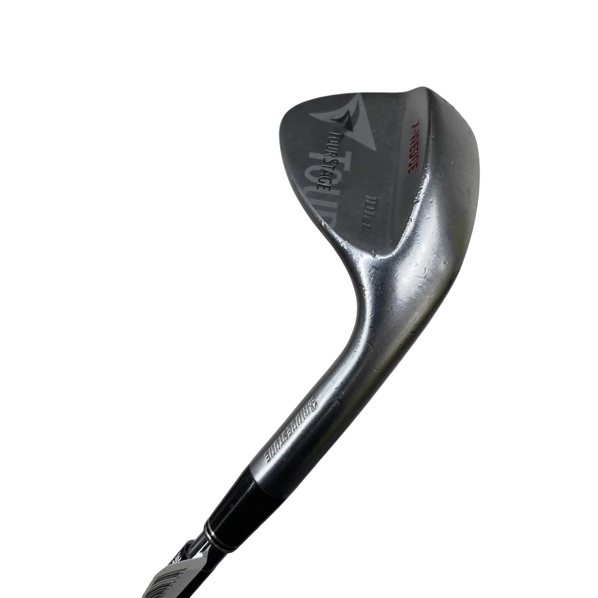 sntqrs`fd@w|vdcfd@POPka@TQ°