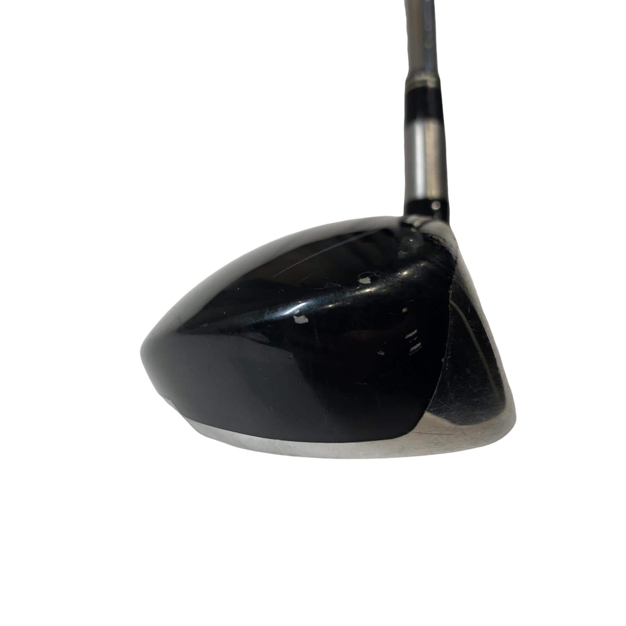 �q�d�r�b�t�d�i�Q�O�O�X�j�@�t�R