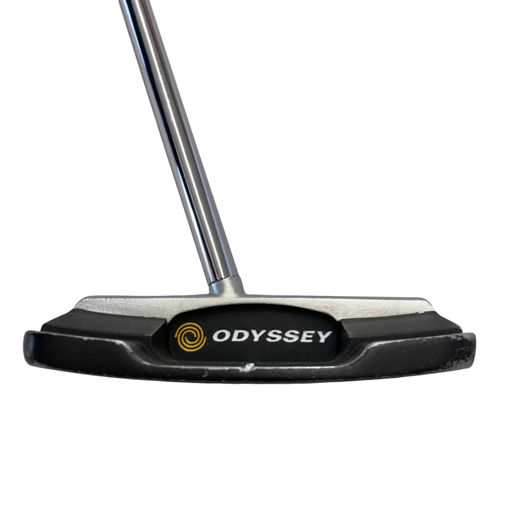 �r�s�q�n�j�d�@�k�`�a�@�c�n�t�a�k�d�@�v�h�c�d�@�b�r�@�R�R�C���`