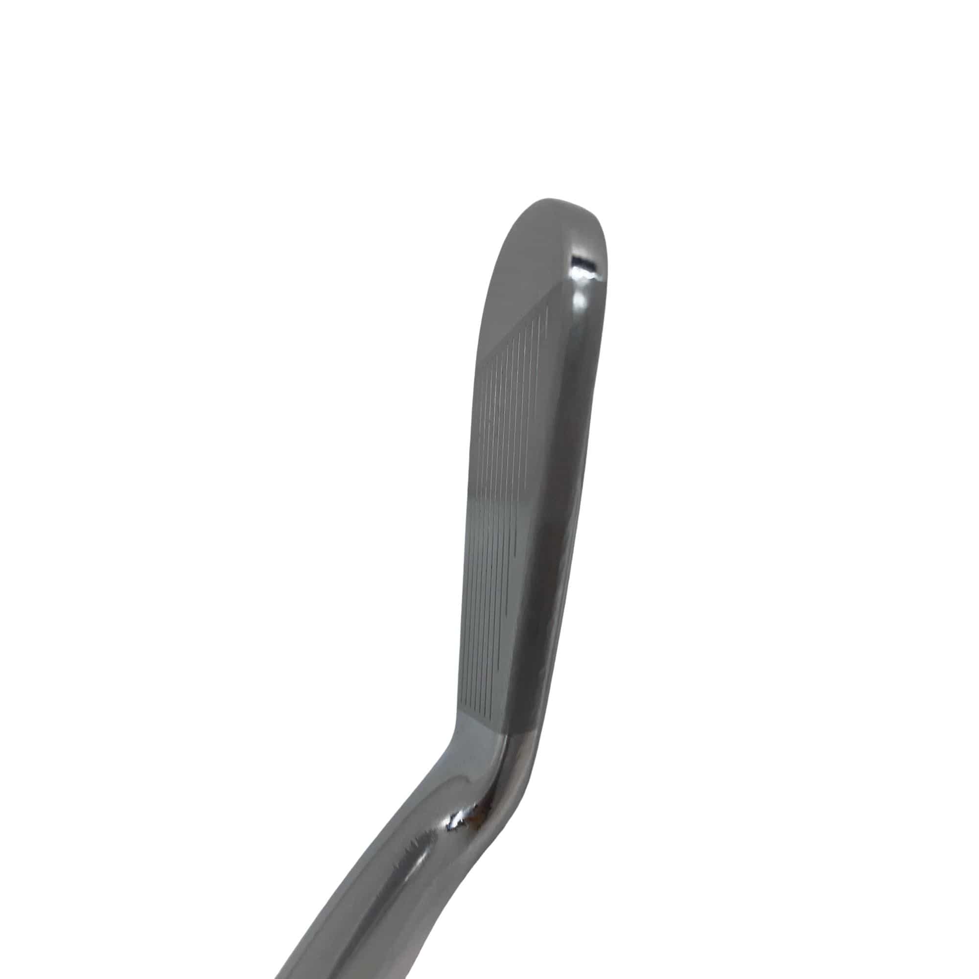 �l�����������@�o�����@�T�P�W�@�U�r�i���{���F�T�{�Z�b�g�j