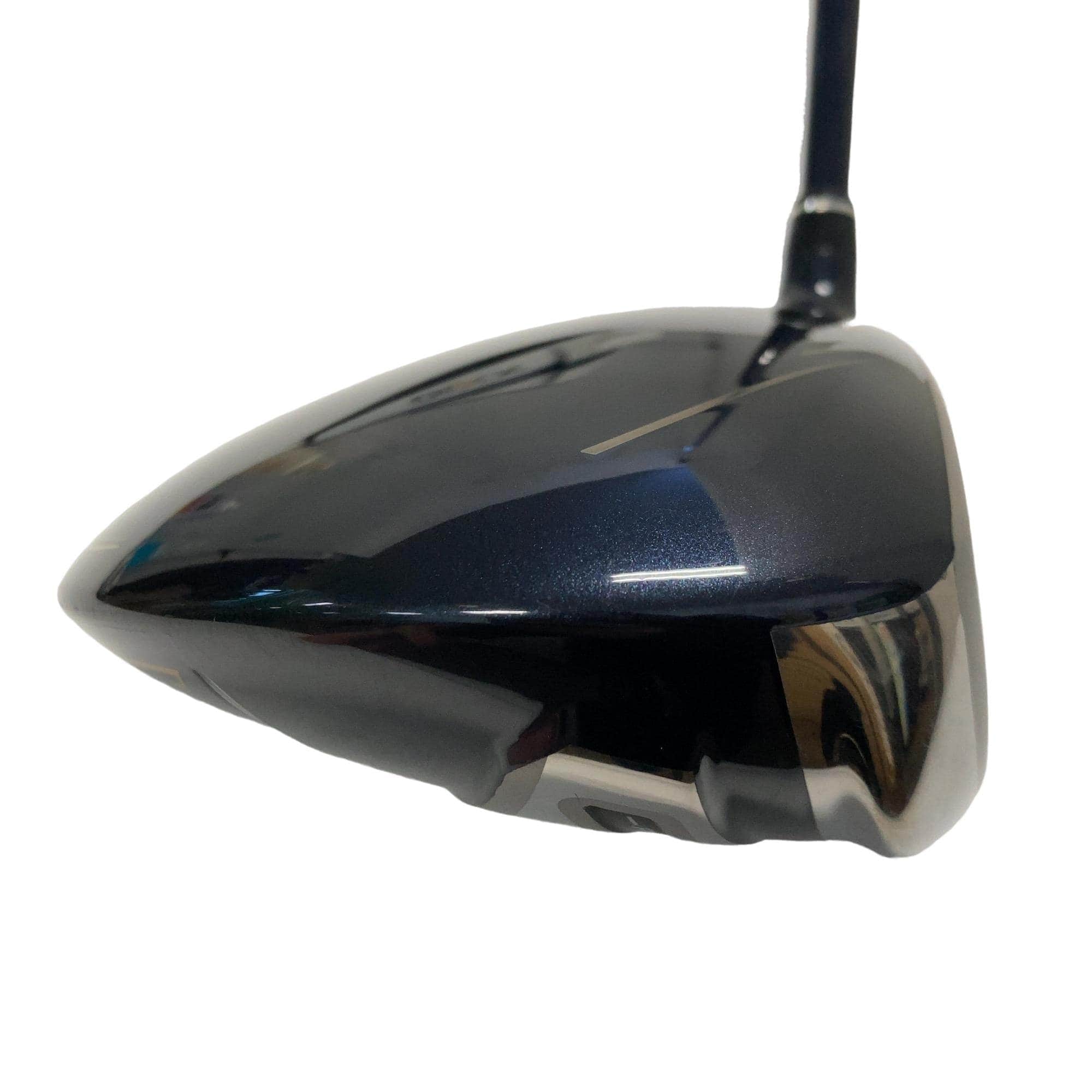 �w�w�h�n�i�Q�O�Q�Q�j�@�P�P�D�T°