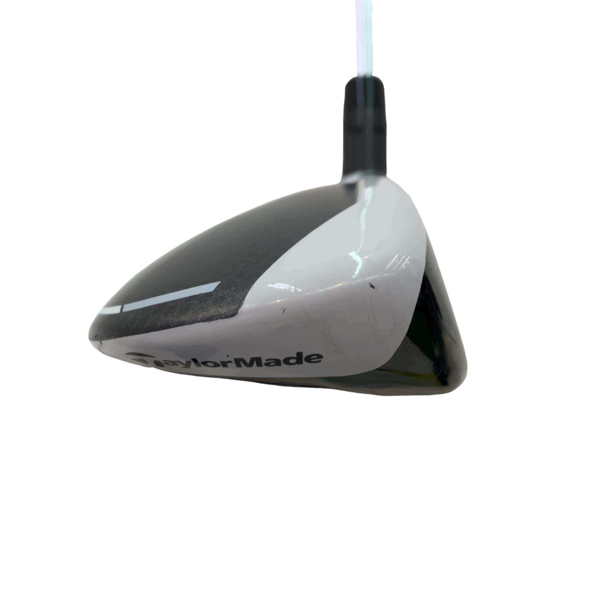 �r�h�l�@�l�`�w�@�t�R