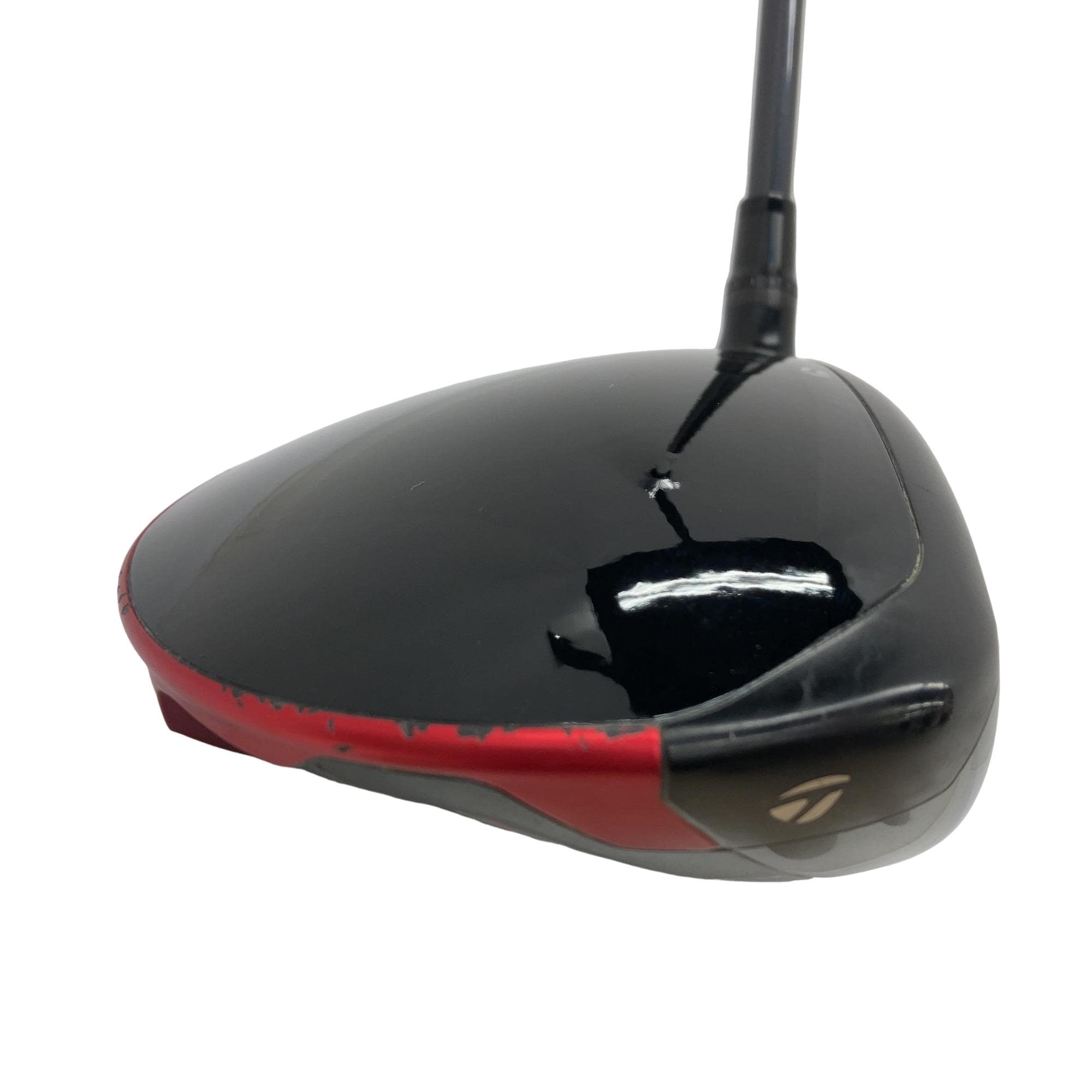 �r�s�d�`�k�s�g�Q�@�P�O�D�T°