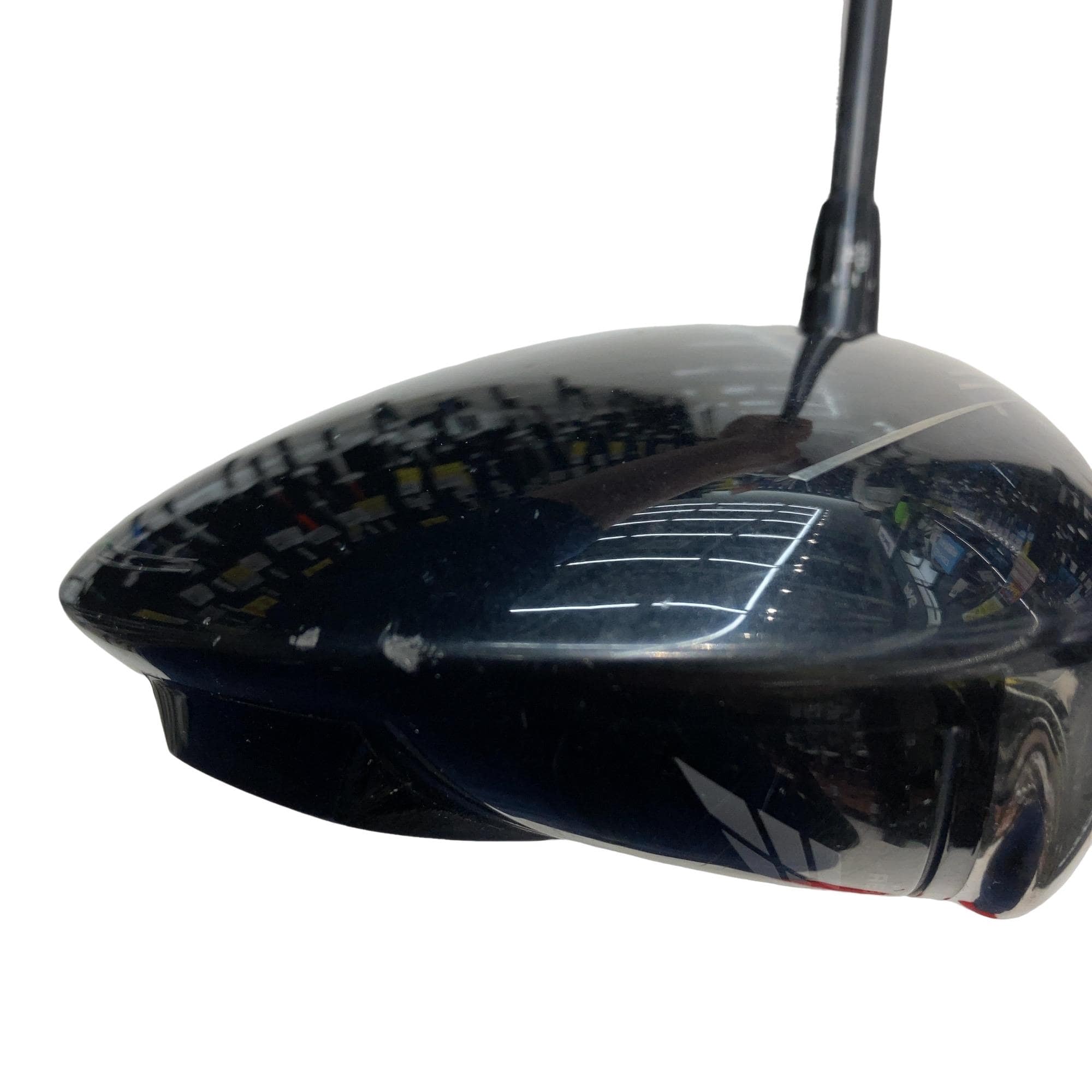 �w�w�h�n�i�Q�O�Q�Q�j�@�������@�P�O�D�T°