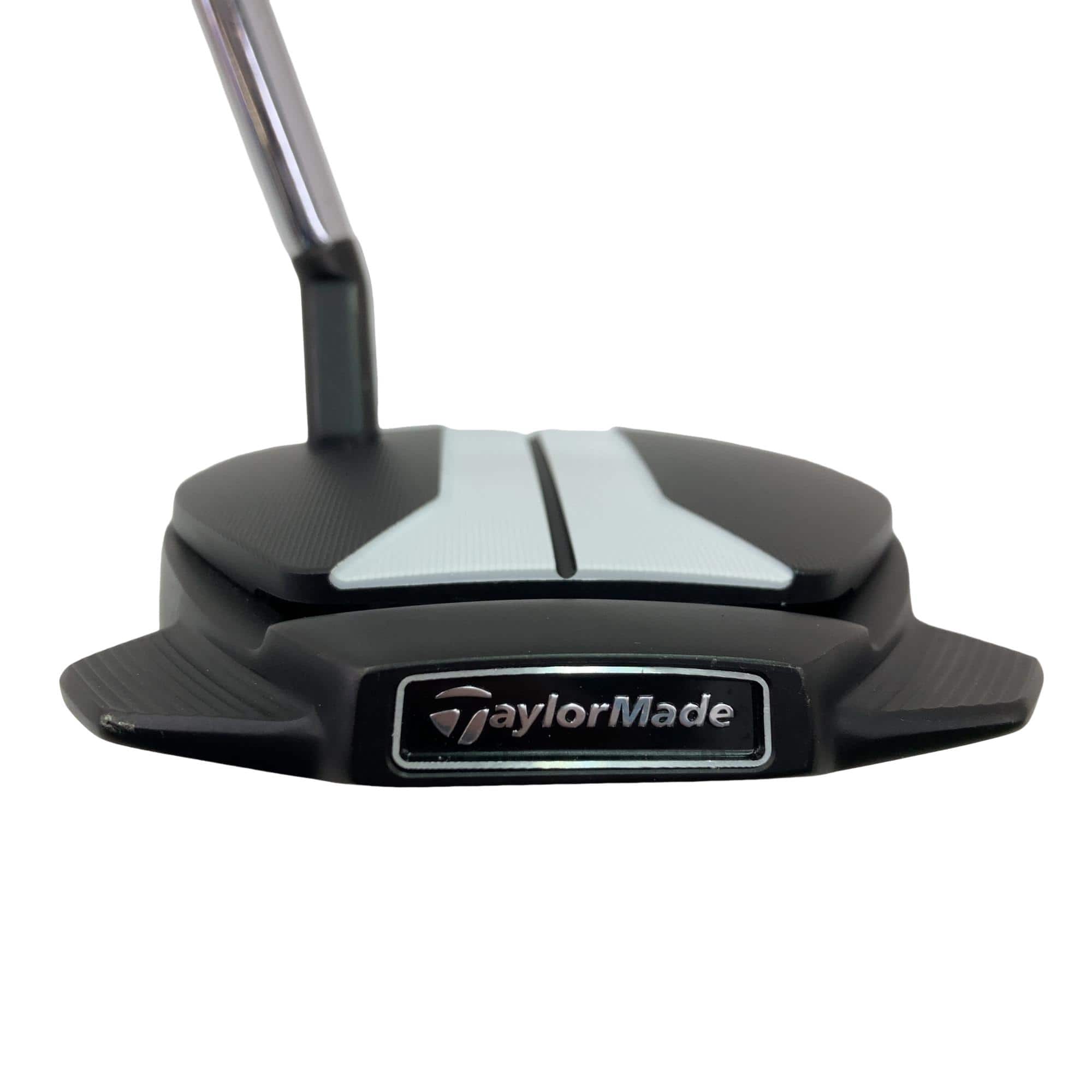 �r�����������@�f�s���@�a�k�`�b�j�@�X���[���X�����g�@�R�S�C���`