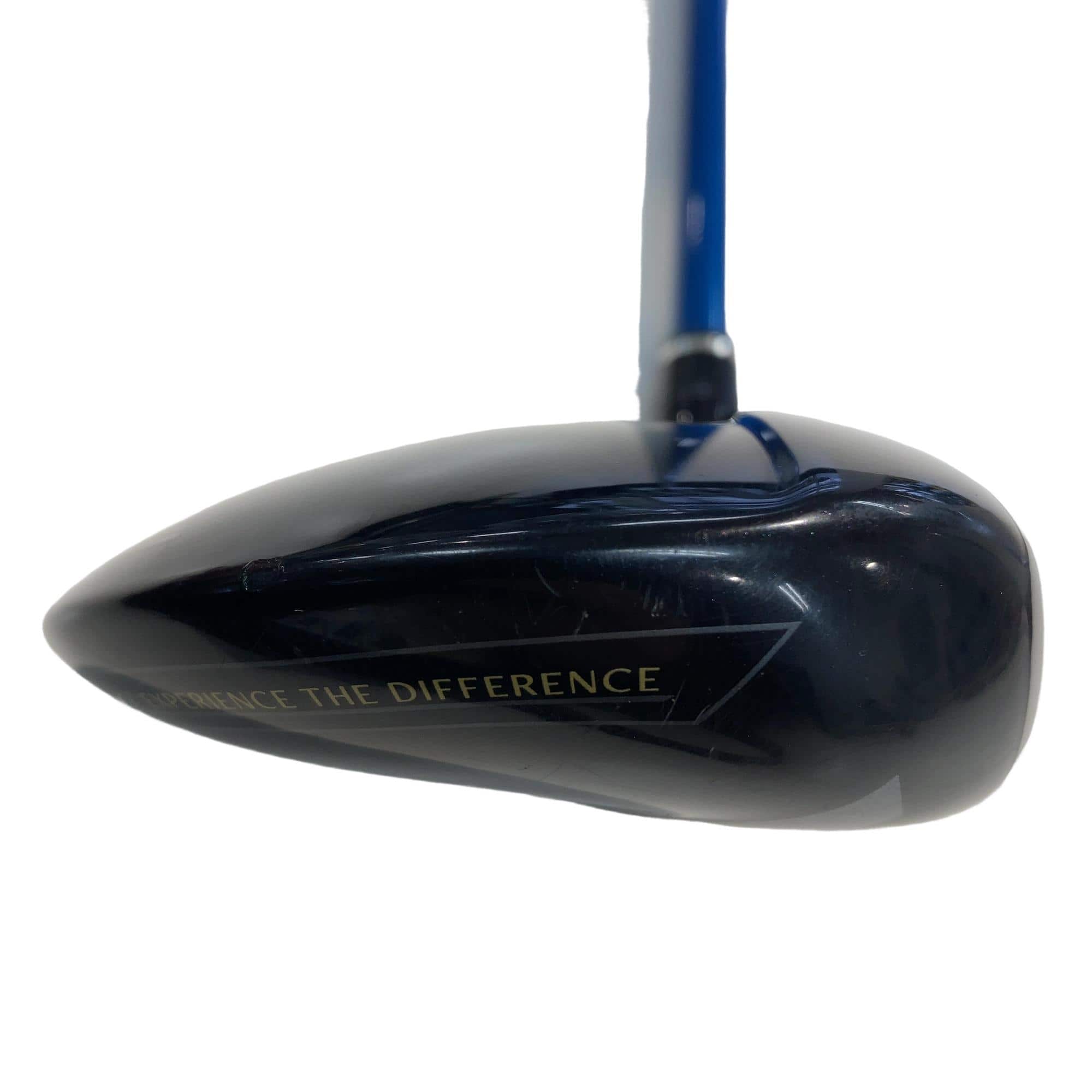 �w�w�h�n�i�Q�O�Q�S�j�@�T�v